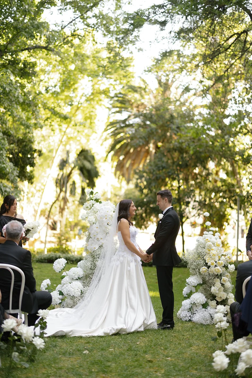 Ryan_Amarah_StefanieBumaWeddings_Lamonts_407 copy.jpg