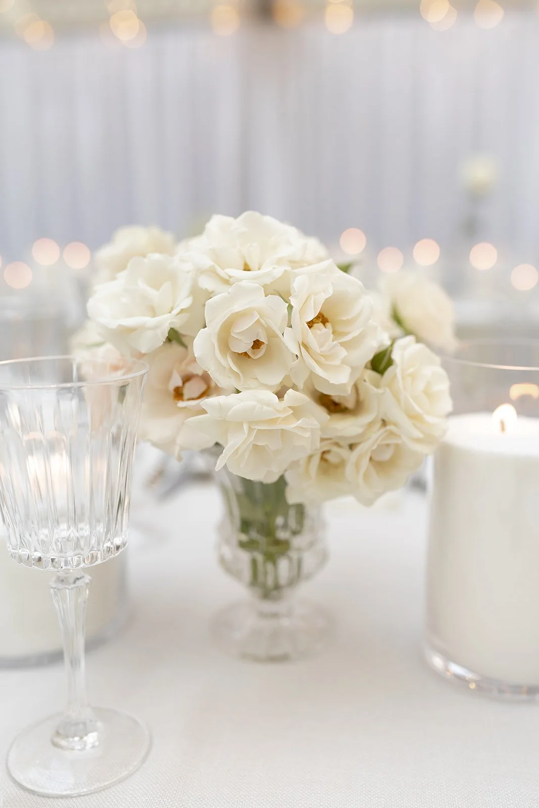 Ryan_Amarah_StefanieBumaWeddings_Lamonts_762 copy.jpg