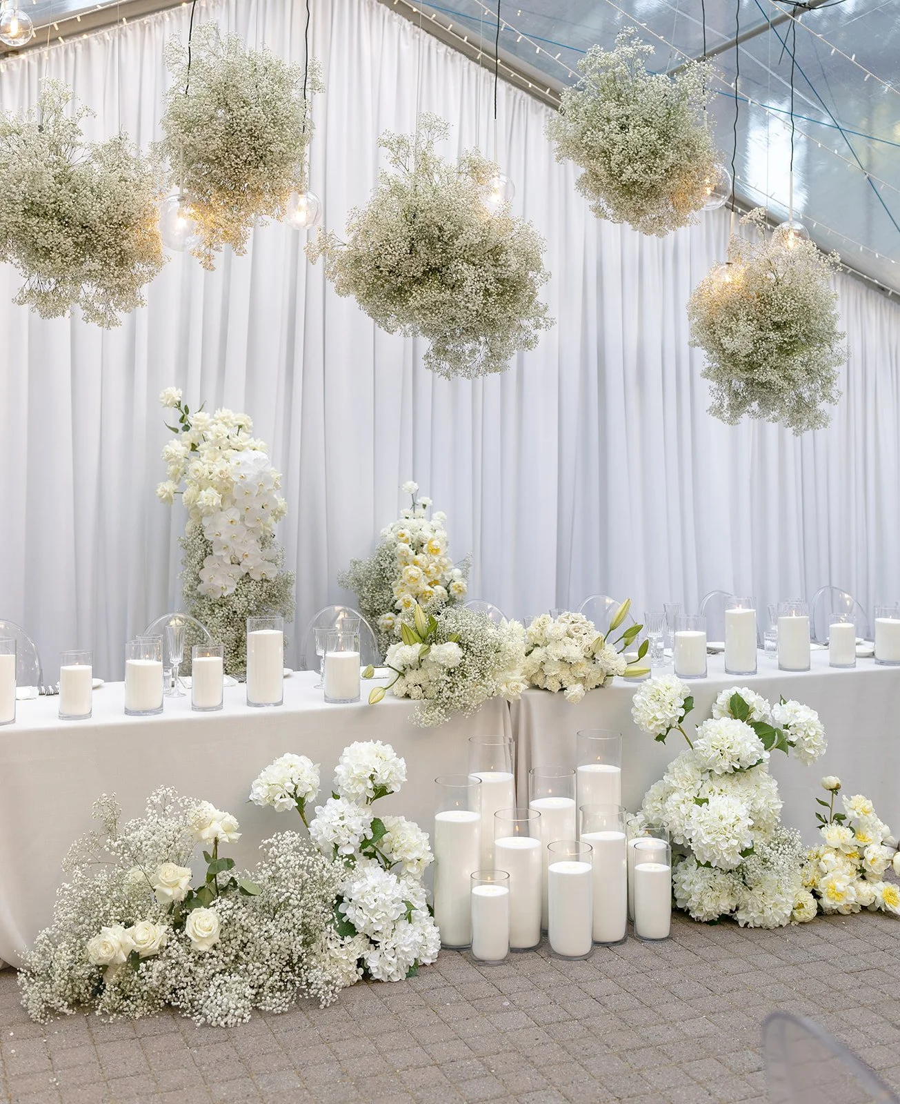 Ryan_Amarah_StefanieBumaWeddings_Lamonts_736 copy.jpg