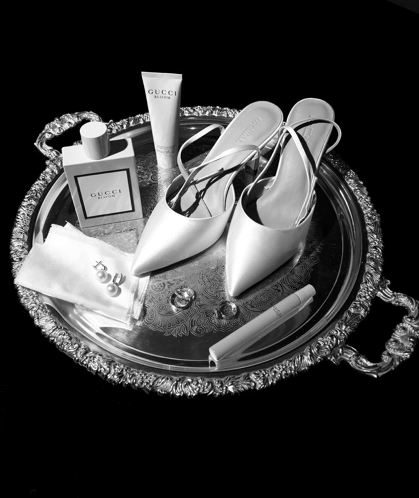 Ryan_Amarah_StefanieBumaWeddings_Lamonts_76 copy.jpg