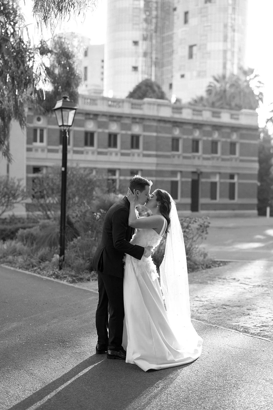 Ryan_Amarah_StefanieBumaWeddings_Lamonts_590 copy.jpg