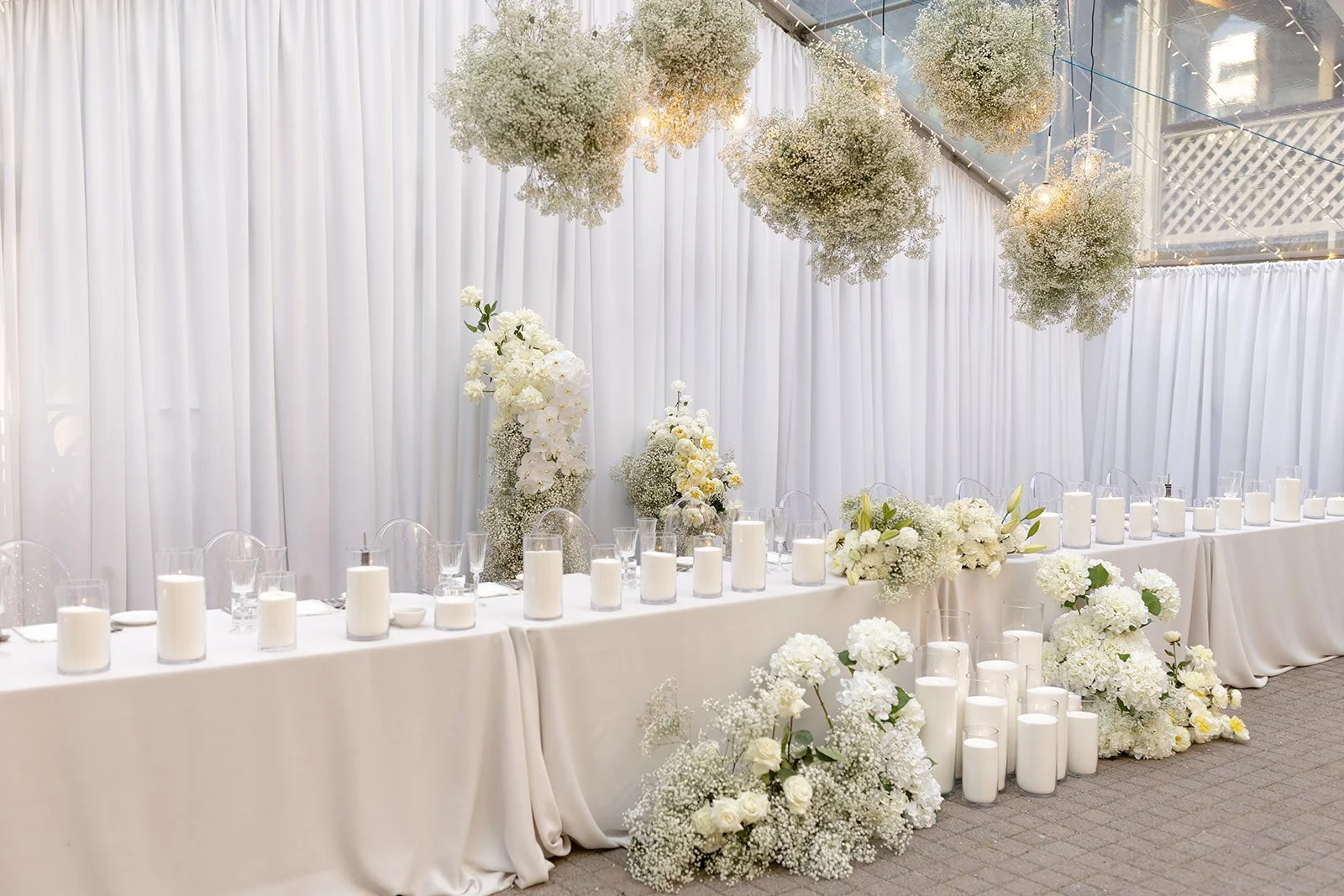 Ryan_Amarah_StefanieBumaWeddings_Lamonts_734 copy.jpg