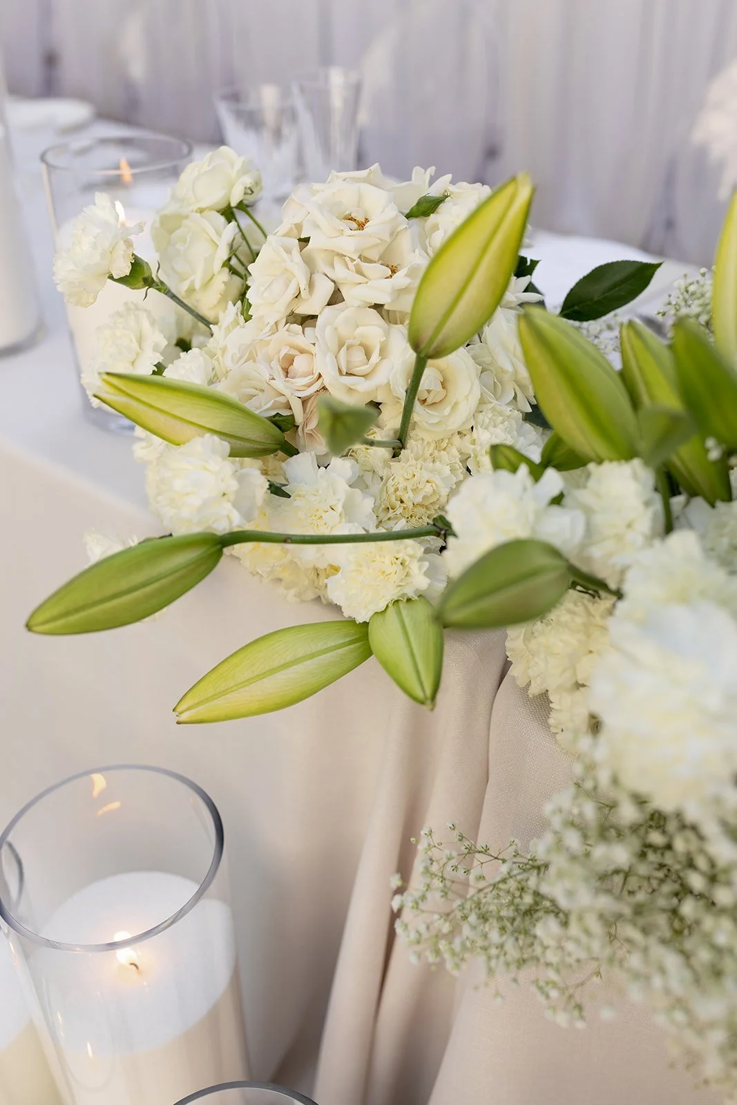 Ryan_Amarah_StefanieBumaWeddings_Lamonts_754 copy.jpg