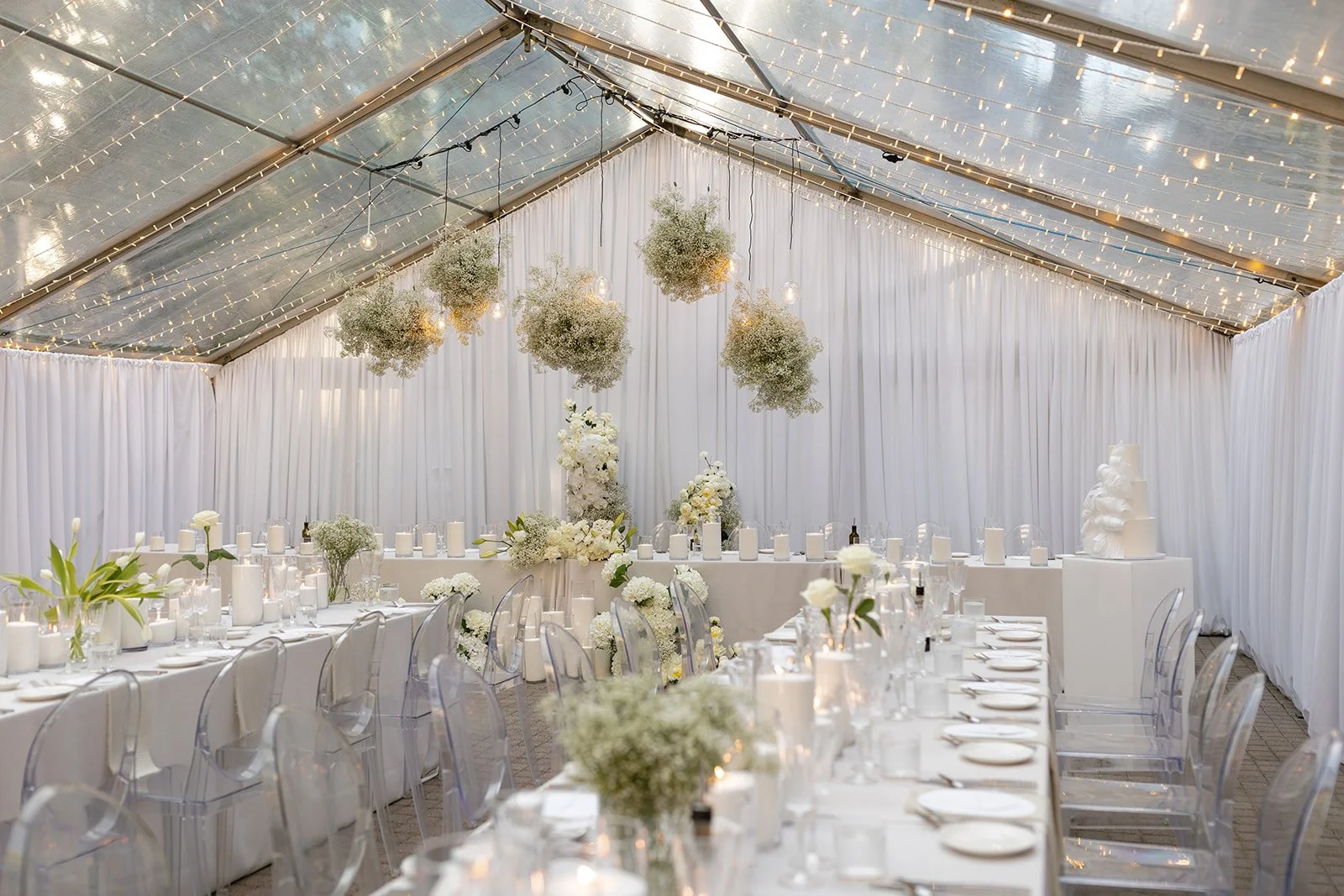 Ryan_Amarah_StefanieBumaWeddings_Lamonts_730 copy.jpg