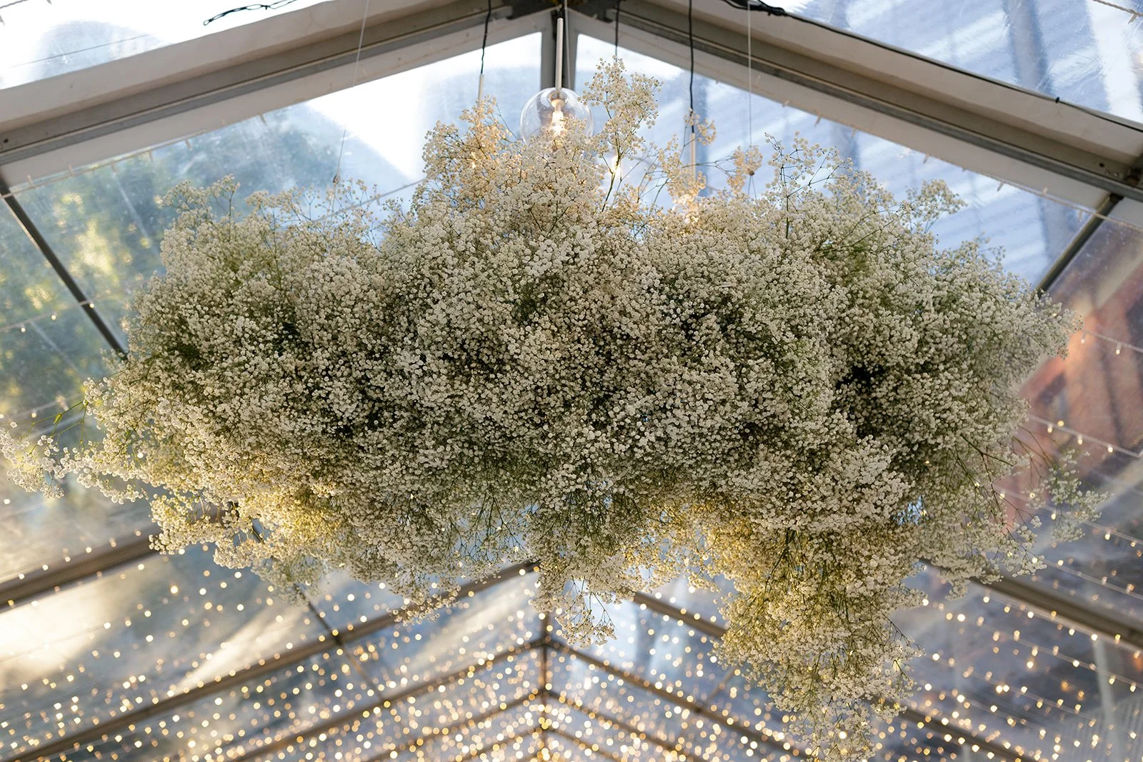 Ryan_Amarah_StefanieBumaWeddings_Lamonts_731 copy.jpg