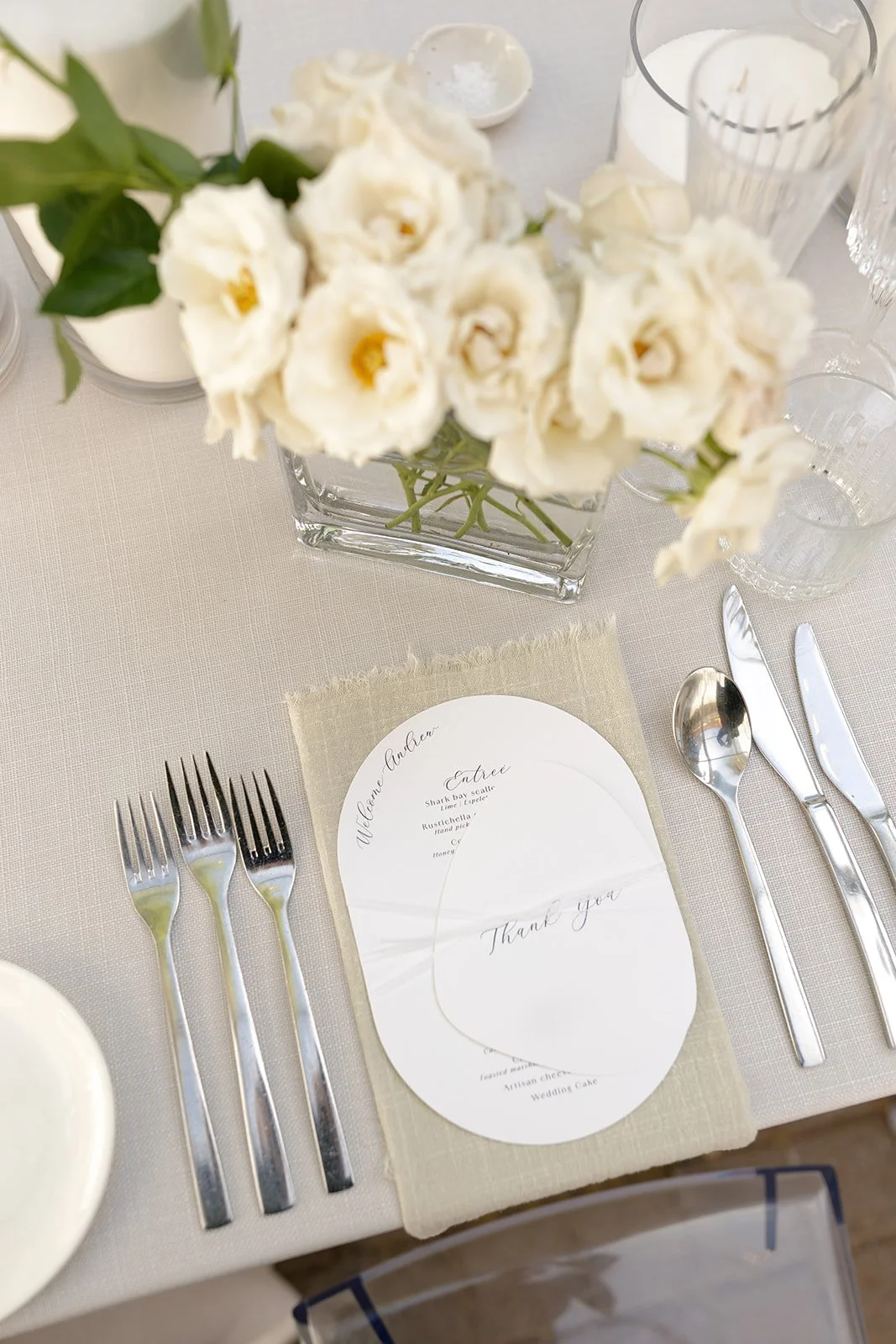 Ryan_Amarah_StefanieBumaWeddings_Lamonts_740 copy.jpg