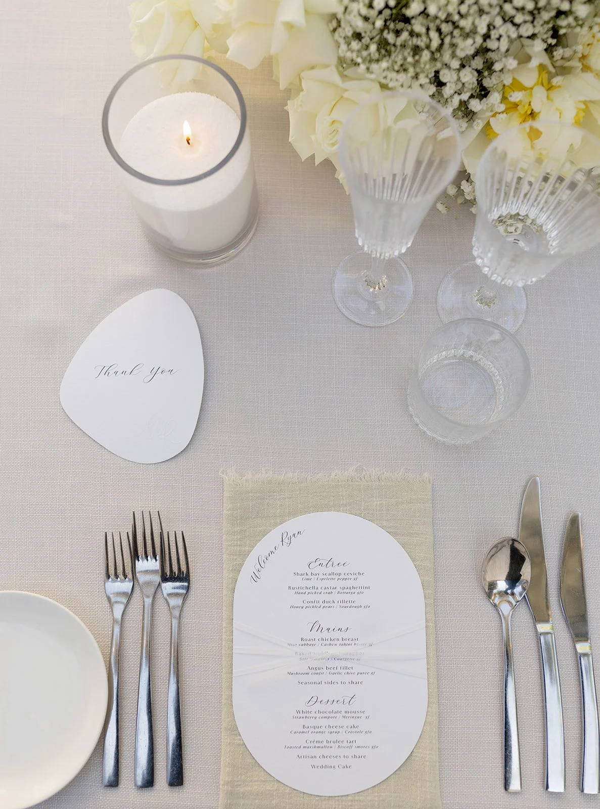 Ryan_Amarah_StefanieBumaWeddings_Lamonts_741 copy.jpg