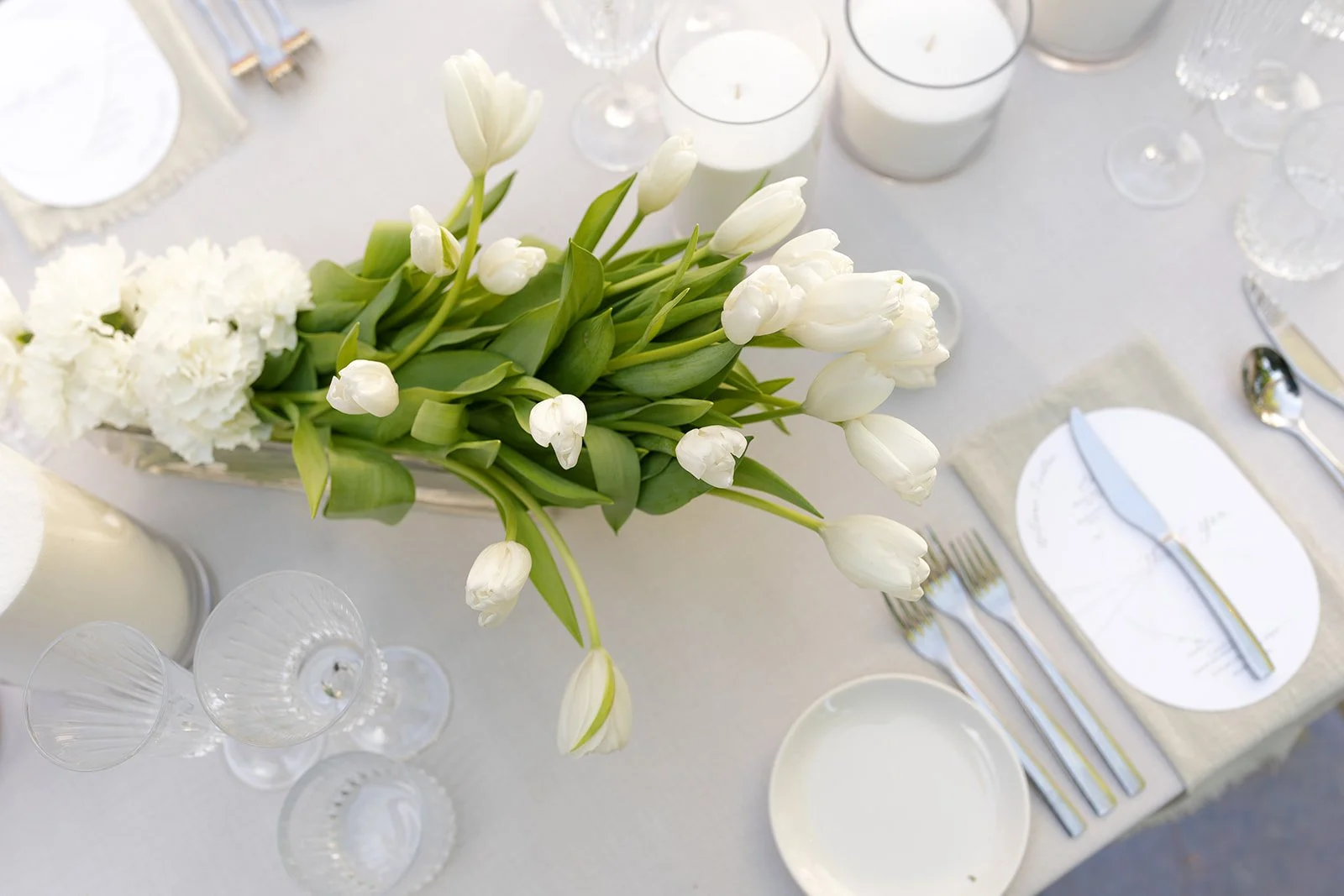 Ryan_Amarah_StefanieBumaWeddings_Lamonts_759 copy.jpg