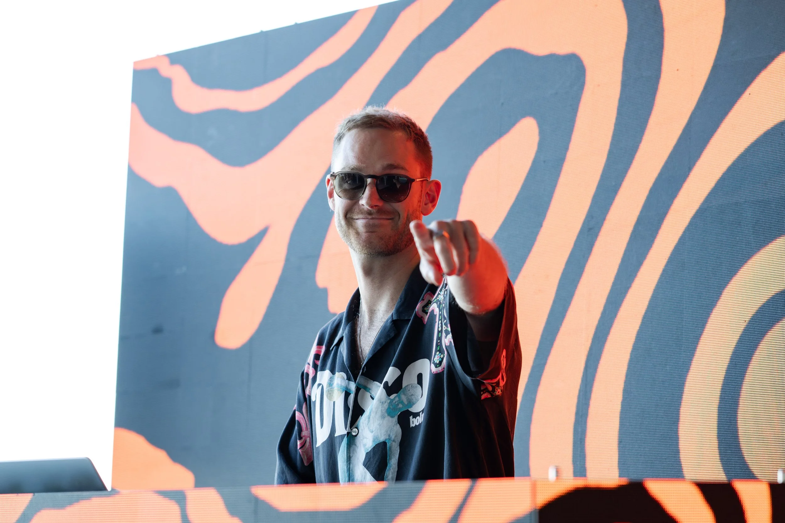 Paul'sCoachella50th-T.LePhotography-1180.jpg