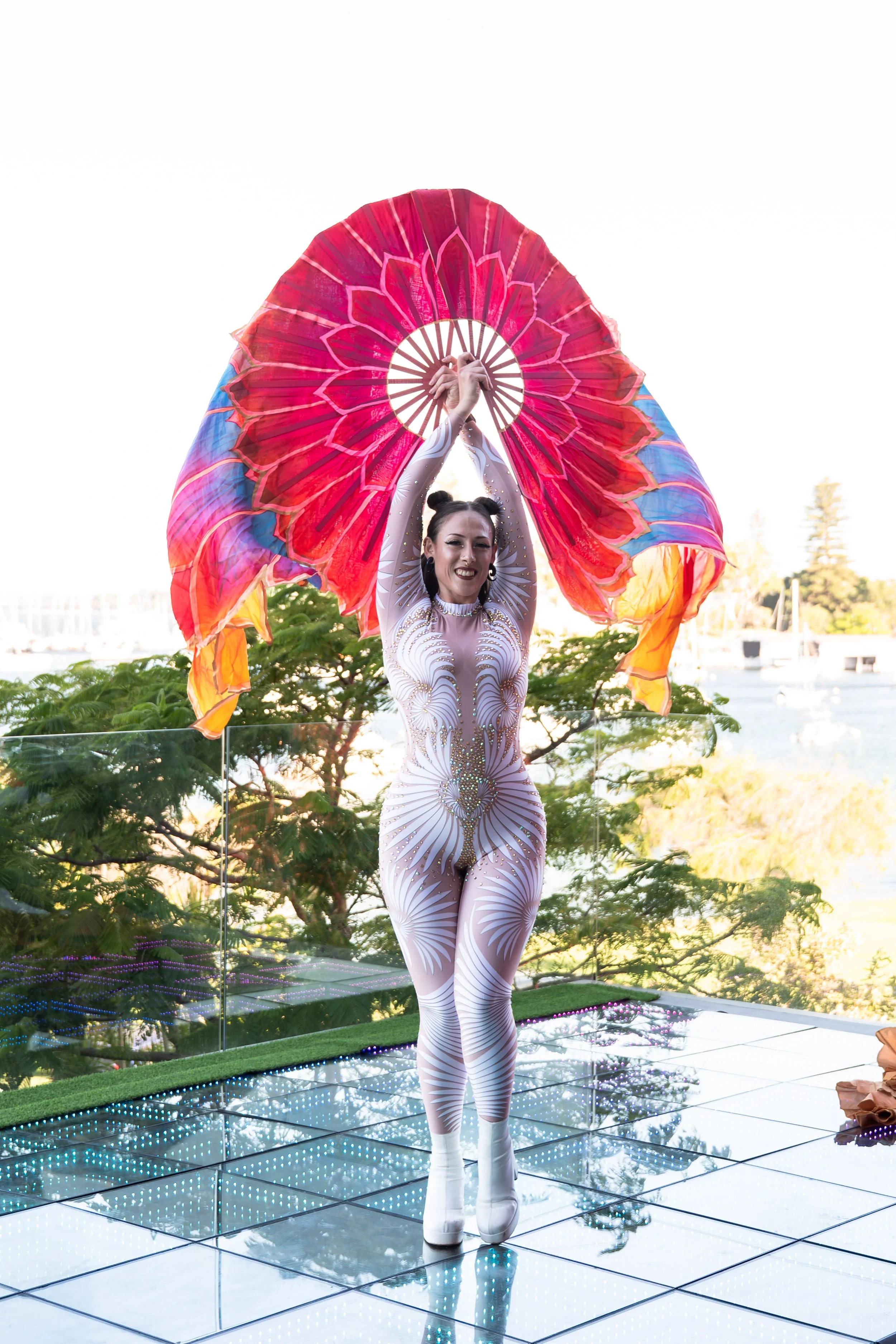 Paul'sCoachella50th-T.LePhotography-1182.jpg