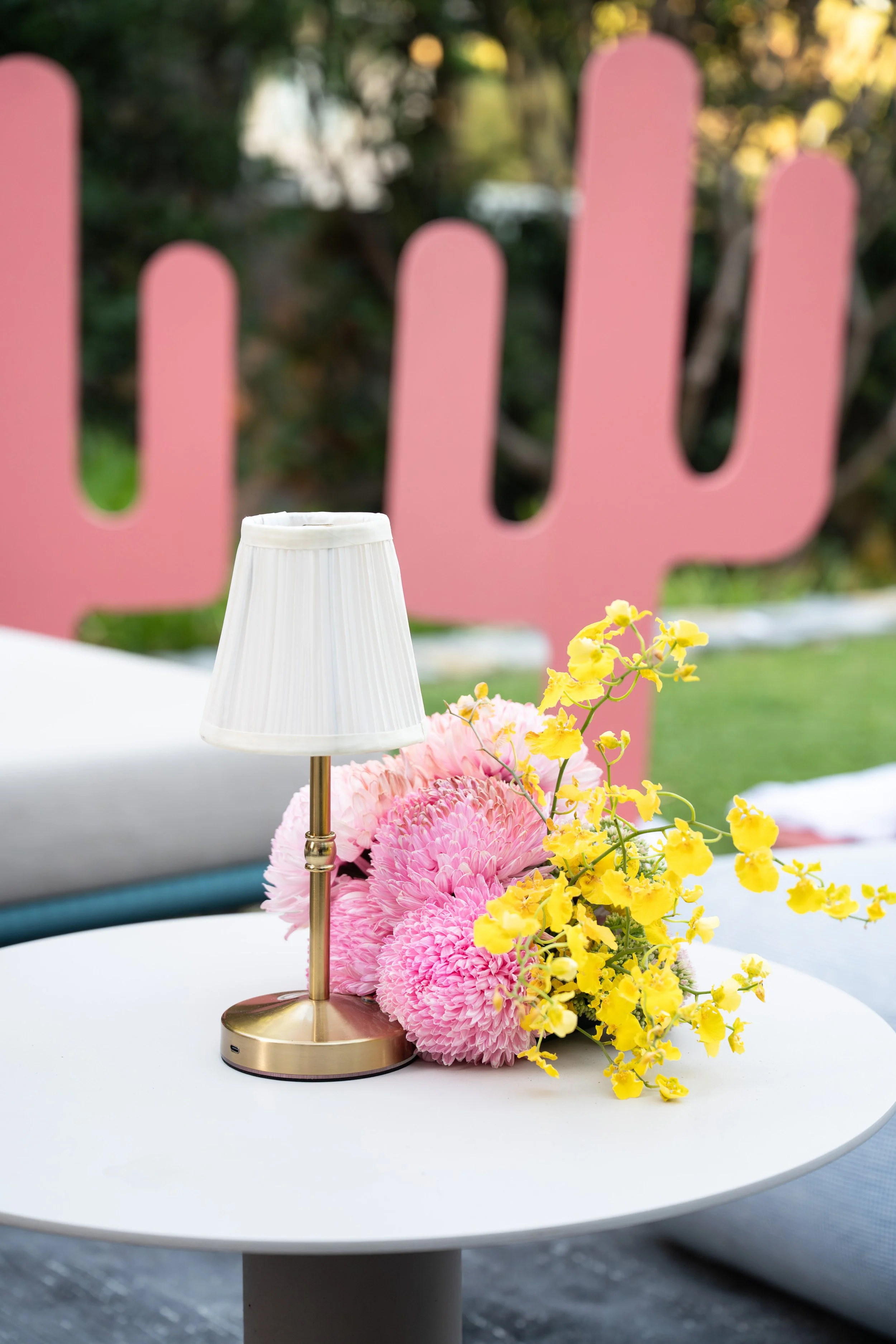 Paul'sCoachella50th-T.LePhotography-1293.jpg