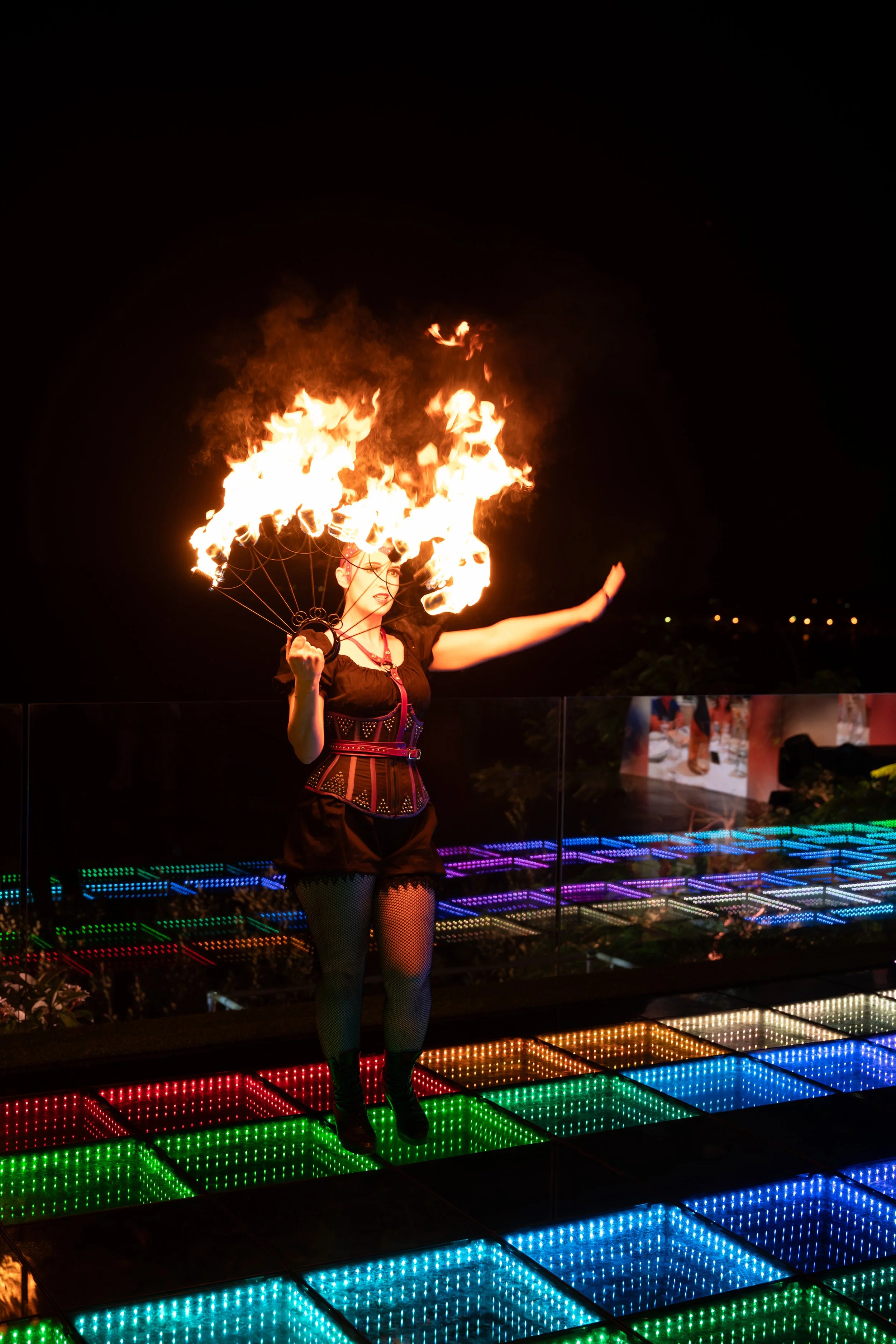 Paul'sCoachella50th-T.LePhotography-1368.jpg