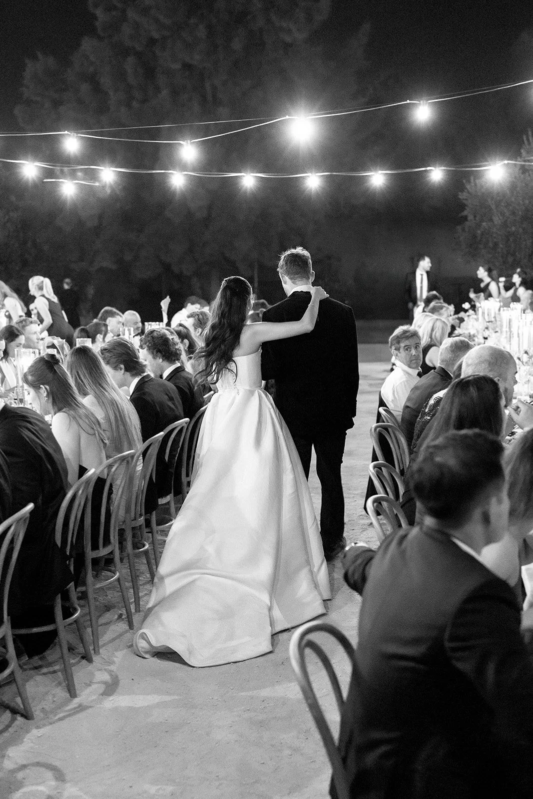 The Details ❤ 

The best part of our job is getting to know our couples, so we can add all the little touches to their big day that make it extra special. This was our first wedding of 2026 at beautiful Assembly Yard, and we loved this elevated Europ