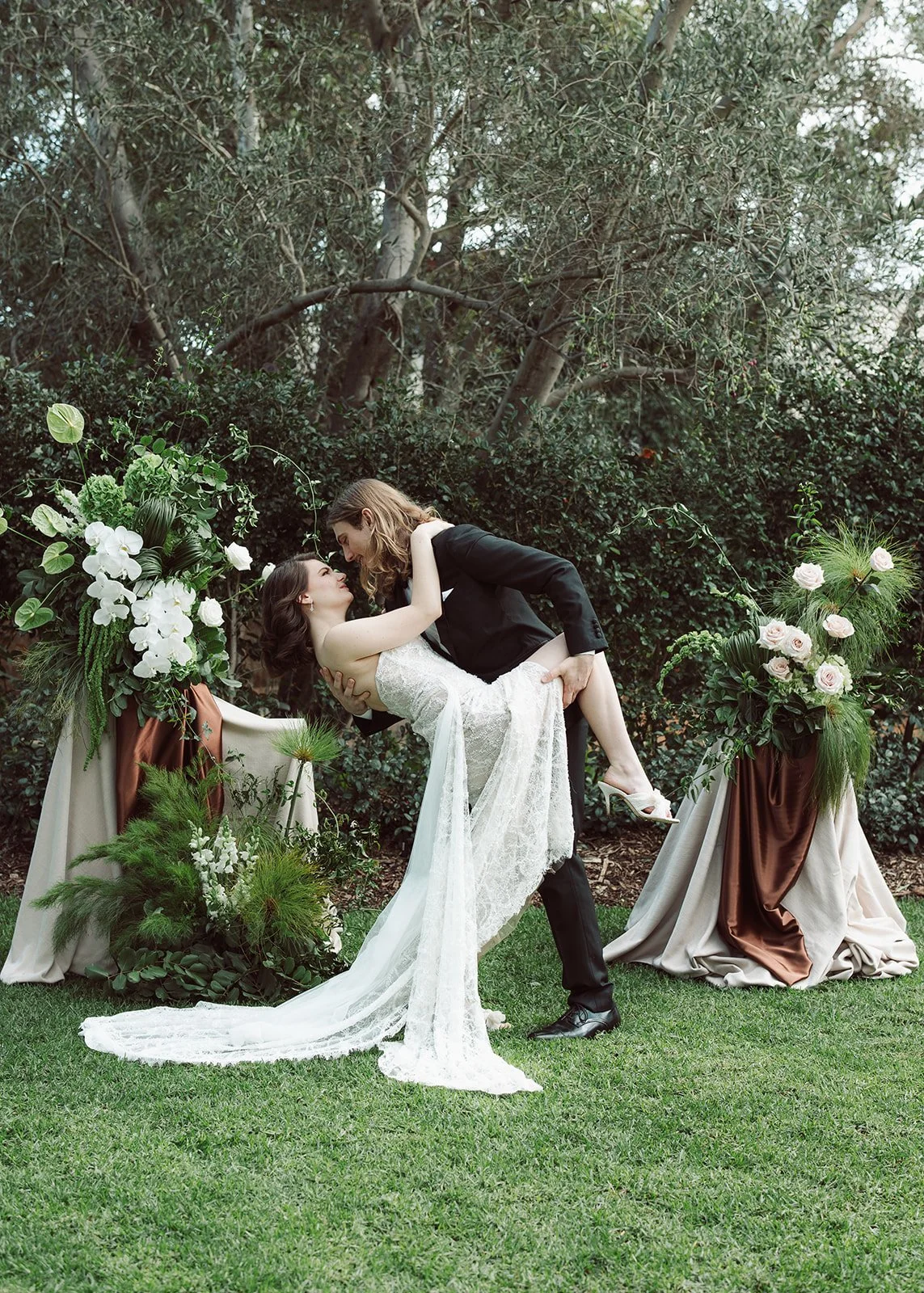 JamieLeePhotoB-13.jpg