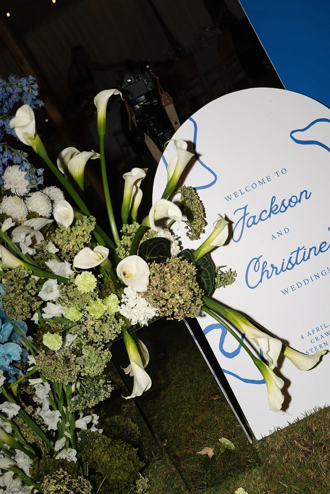 JacksonChristine6-294.jpg