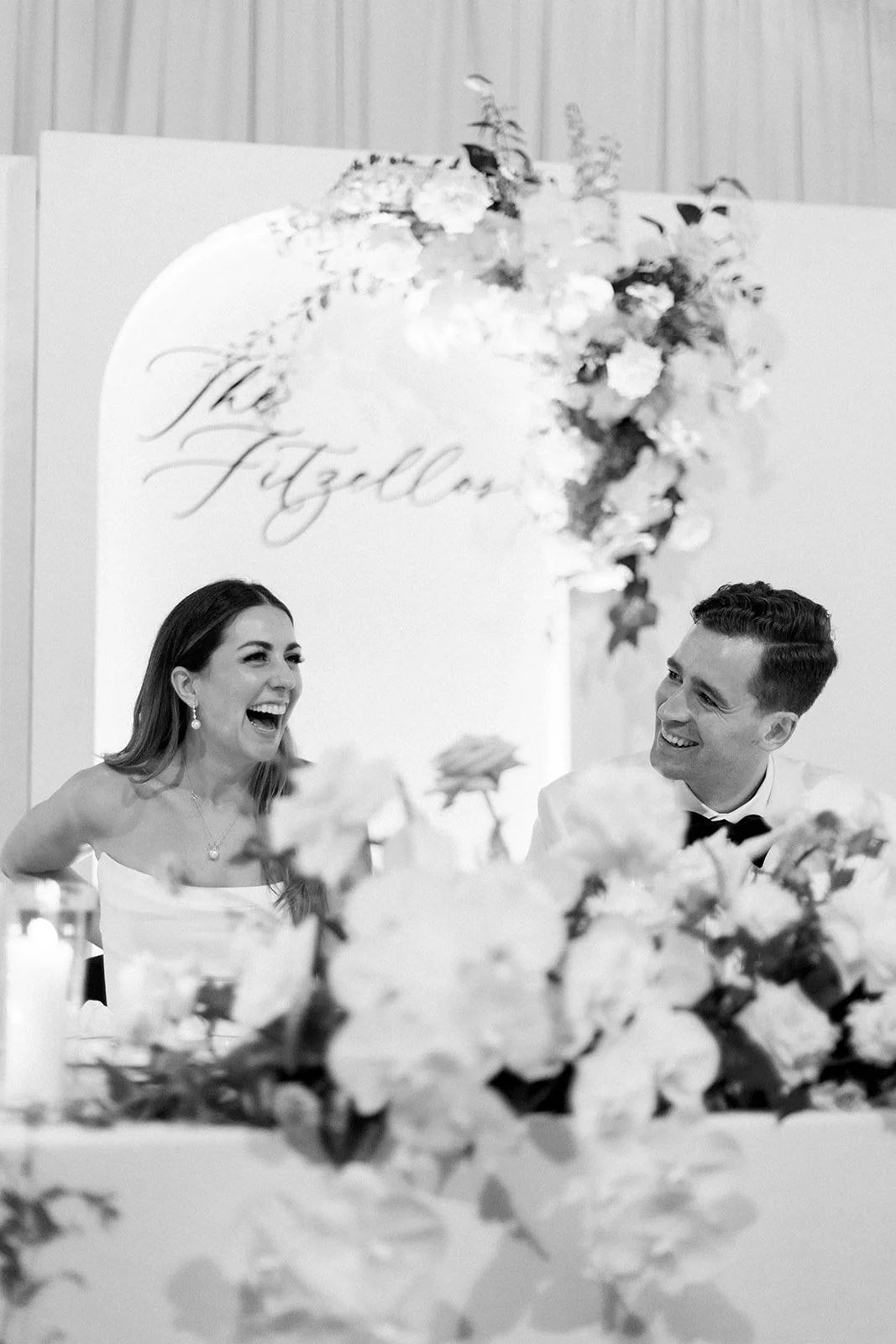 Sabrina&Ryan-180.jpg