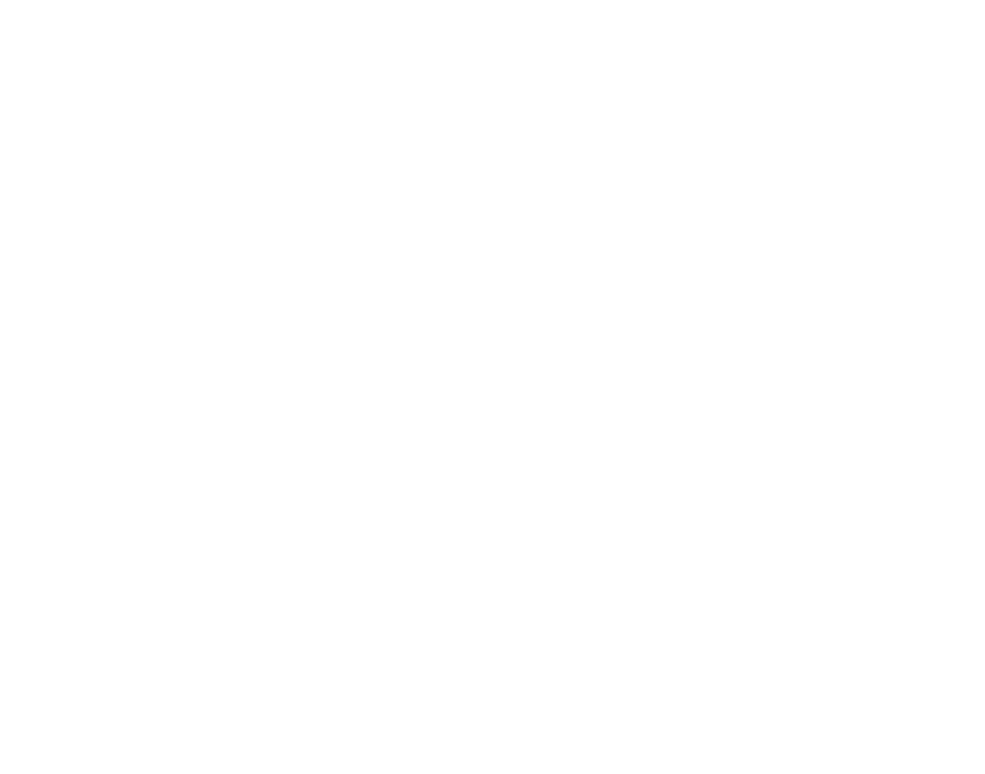 Little Things Events