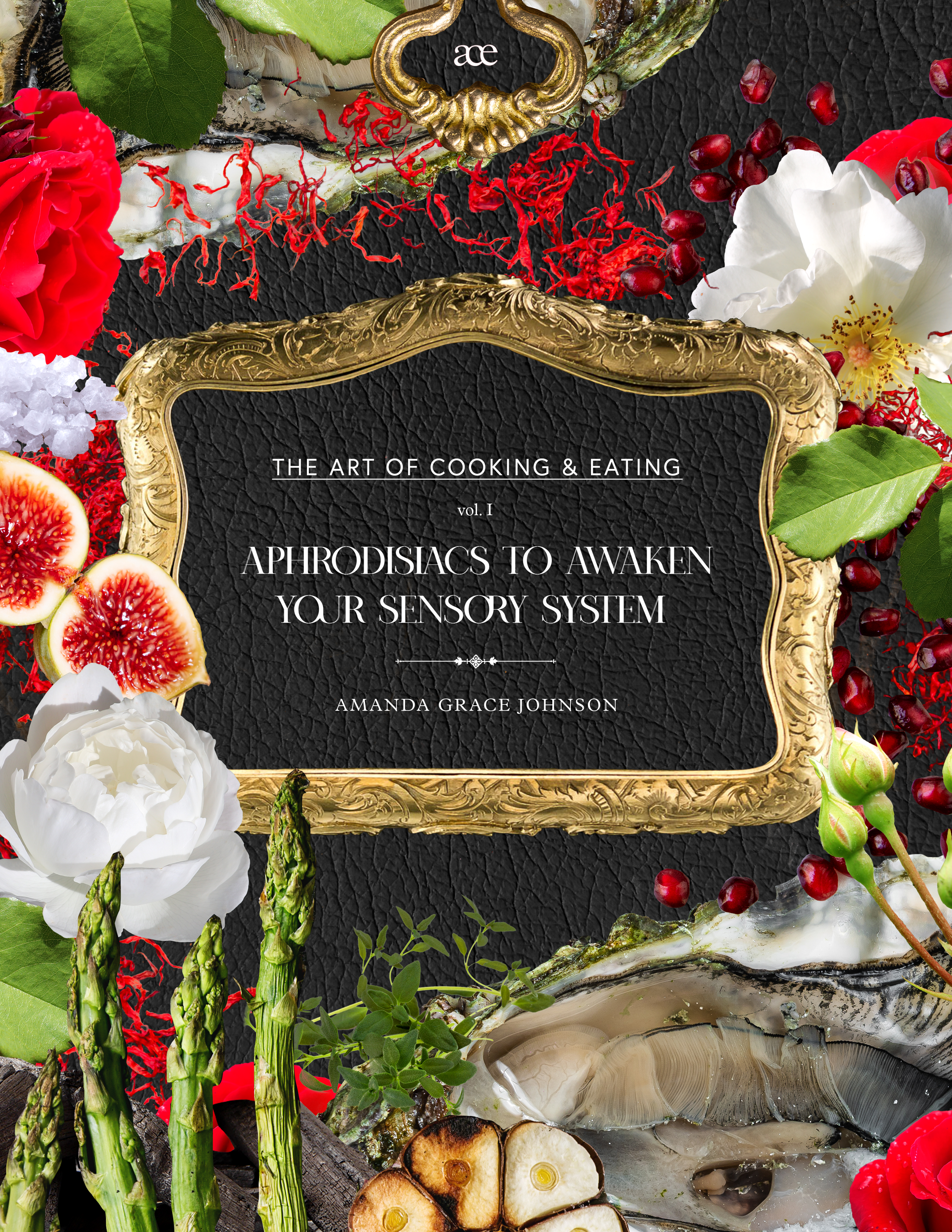 ACE Cover - Take 4-1 2.PNG