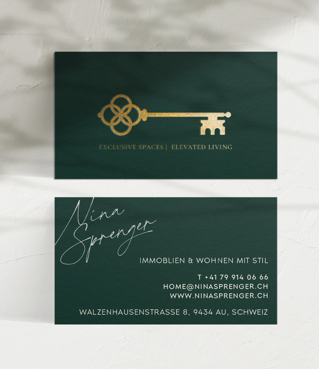 ninapraesi_Notecard-Invitation (4-1-4” x 5-1-2”) Kopie 21.png