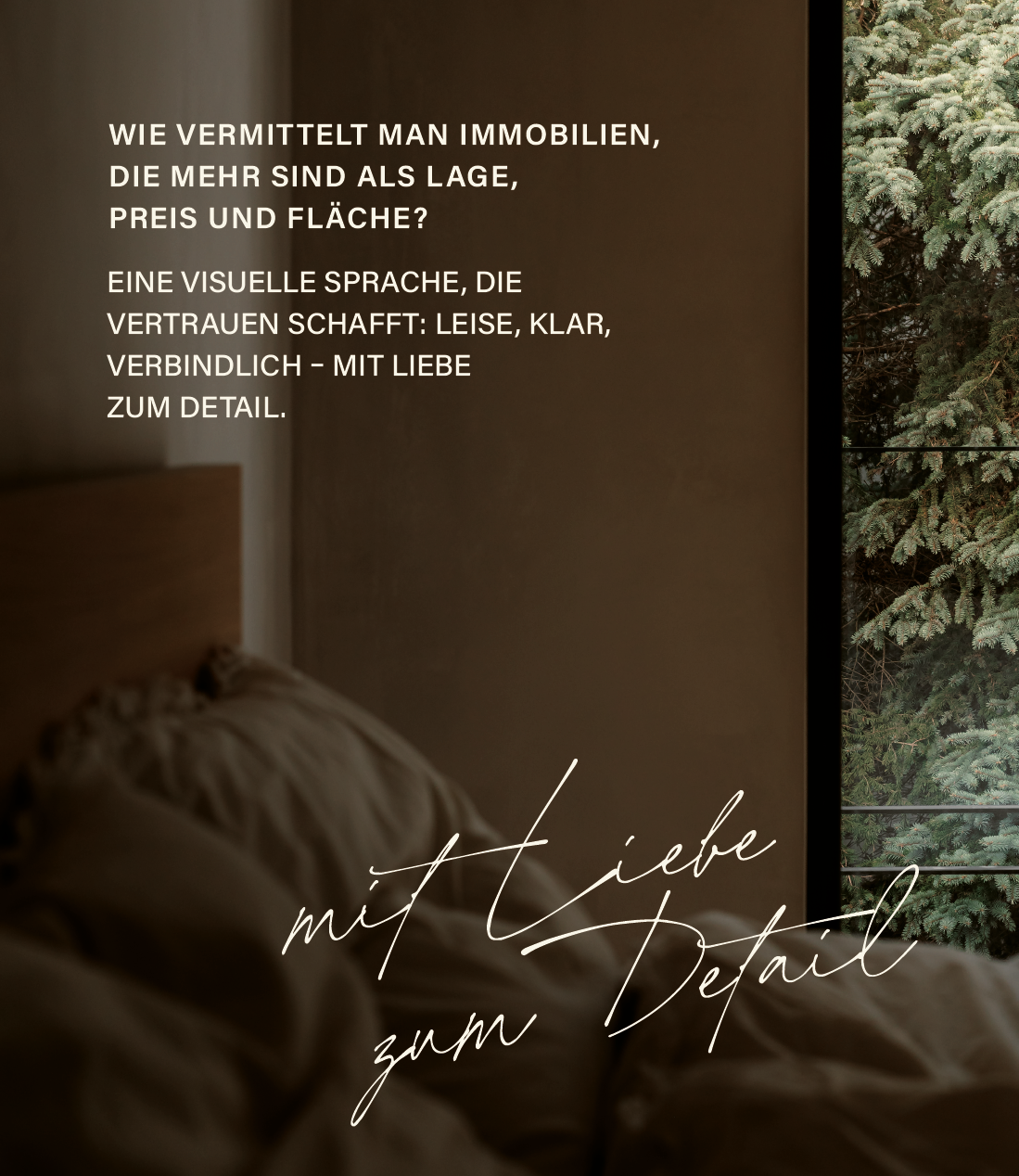 Notecard-Invitation (4-1-4” x 5-1-2”) Kopie 12.png