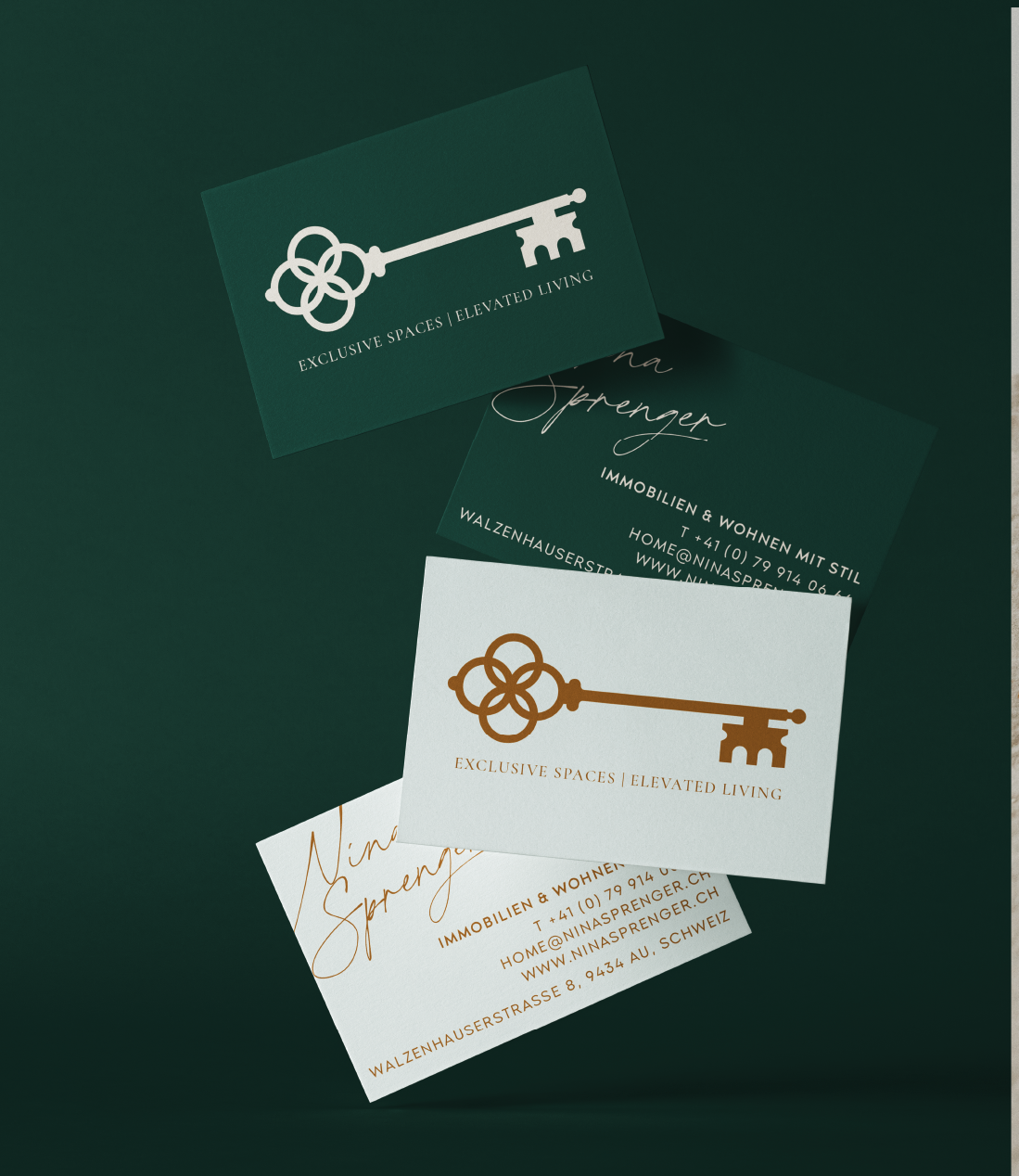 Notecard-Invitation (4-1-4” x 5-1-2”) Kopie 5.png