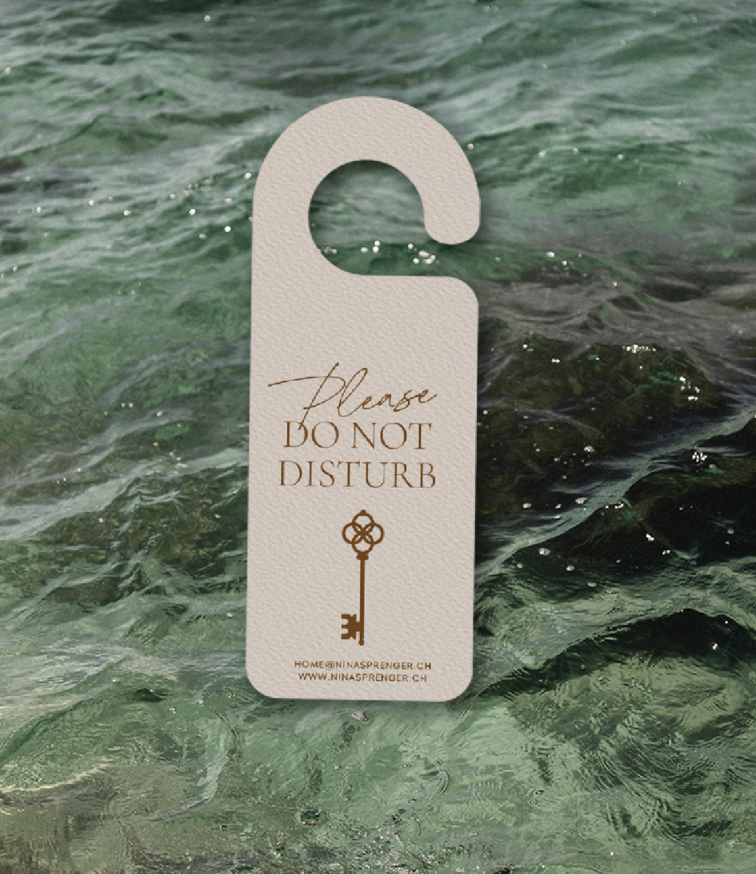 Notecard-Invitation (4-1-4” x 5-1-2”) Kopie 7.png
