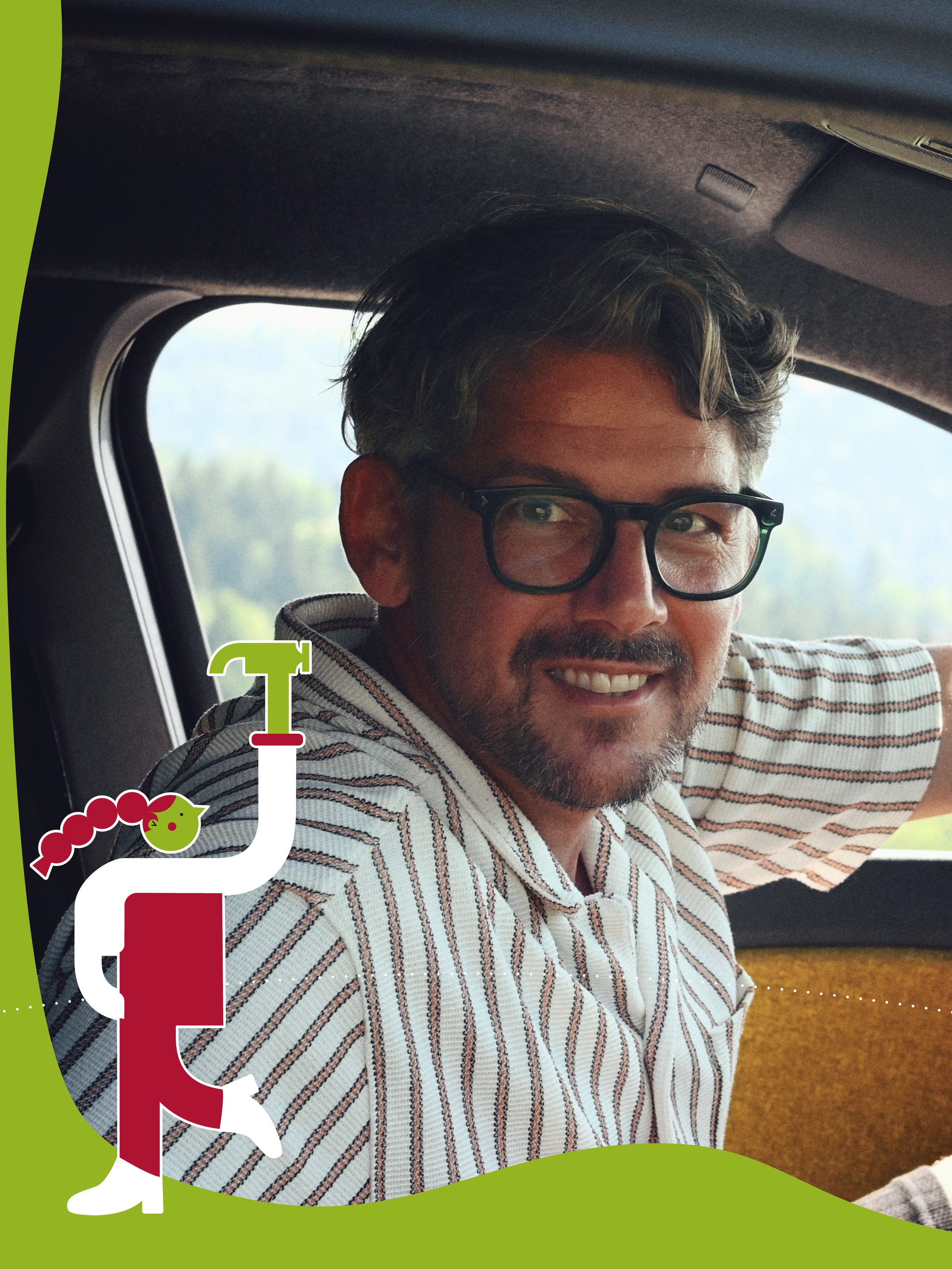 poststeig-05.png