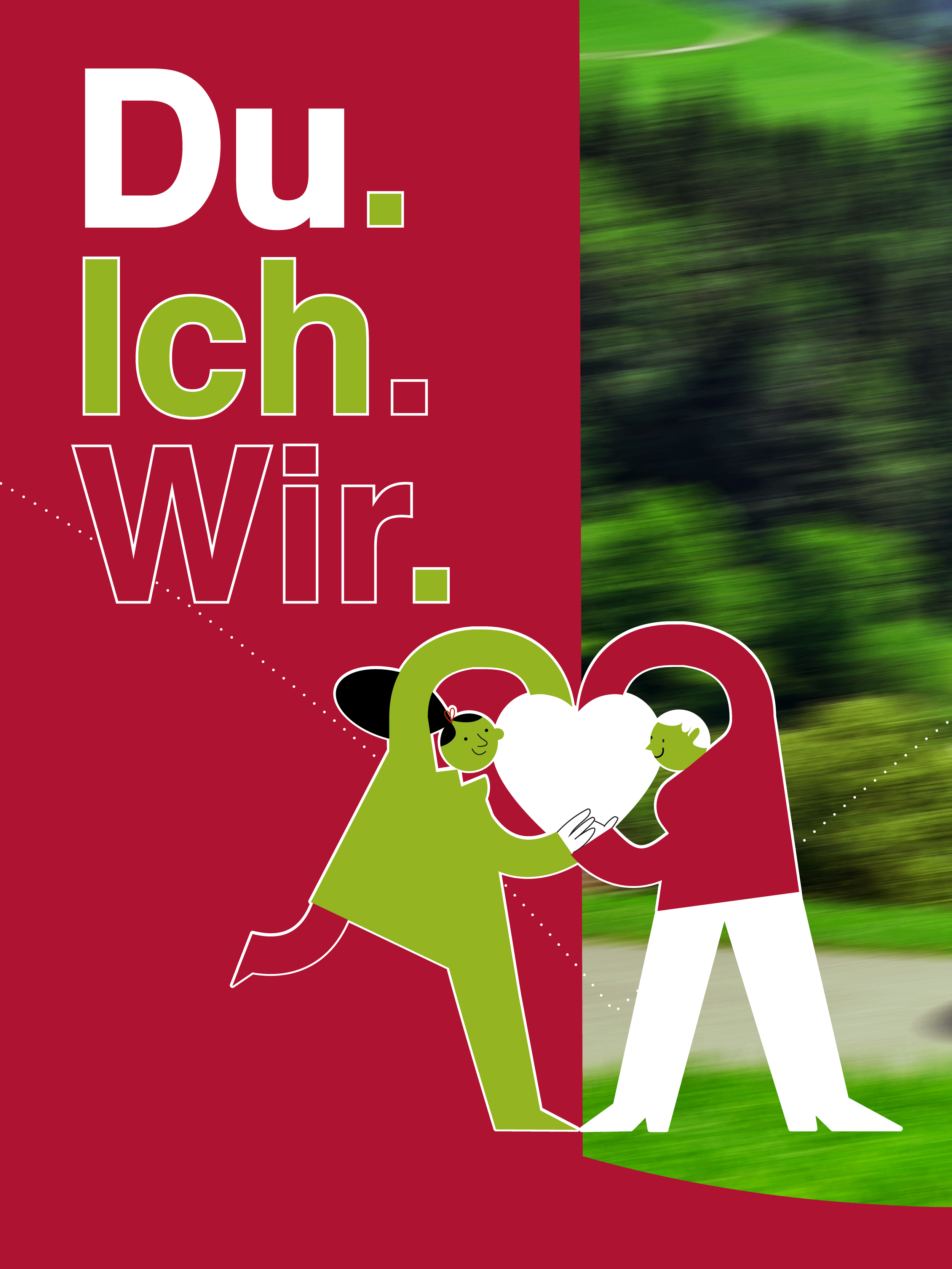 poststeig-01.png