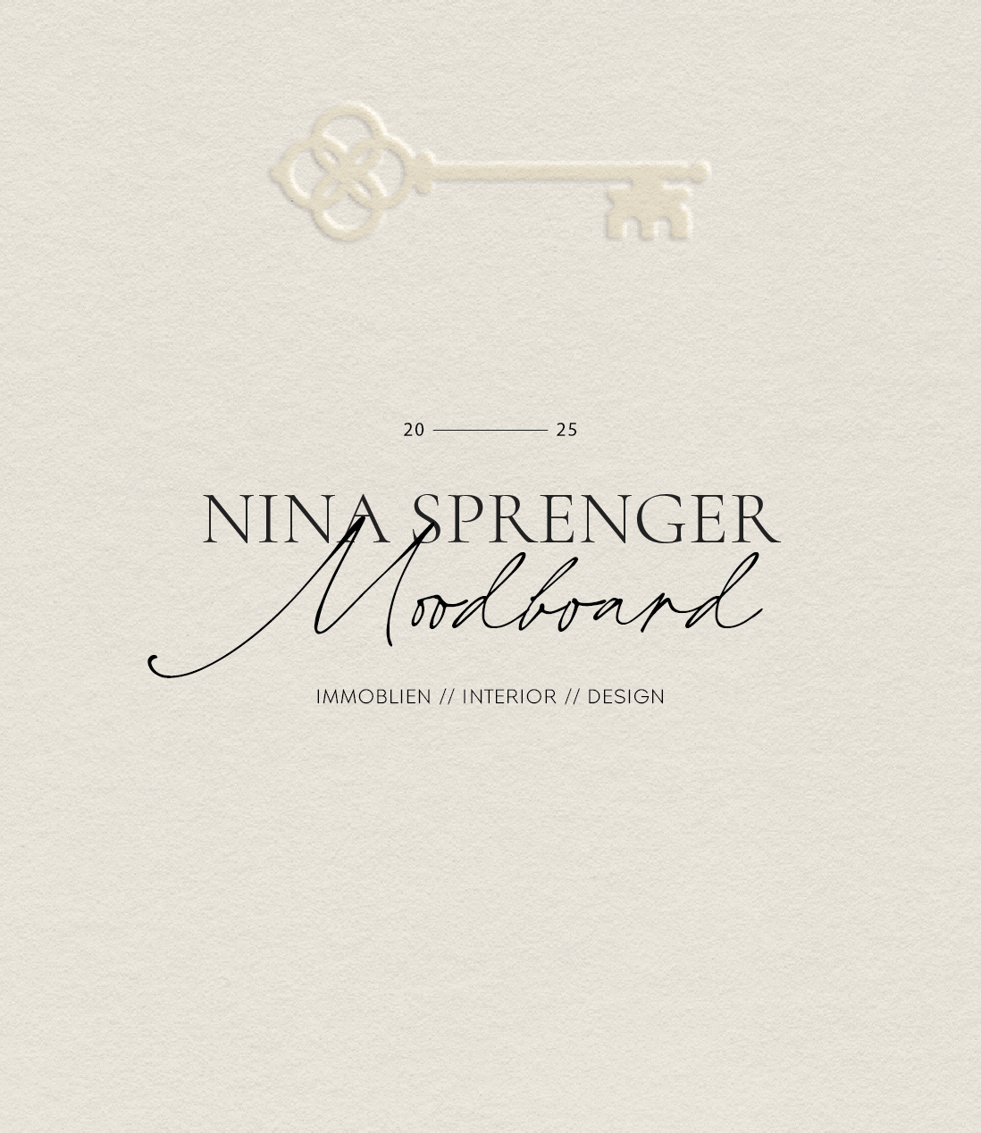 moodboaresi_Notecard-Invitation (4-1-4” x 5-1-2”) Kopie 16.png