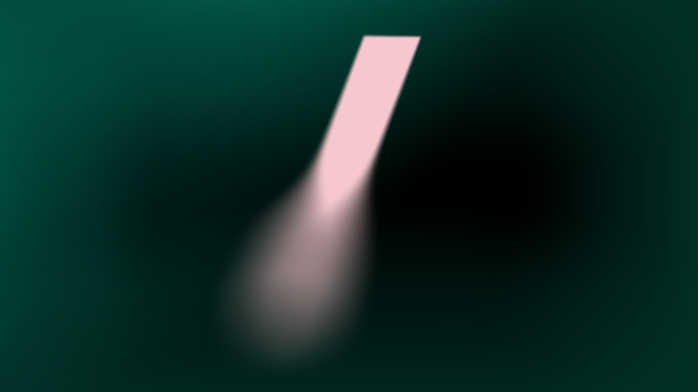 verlauf.png
