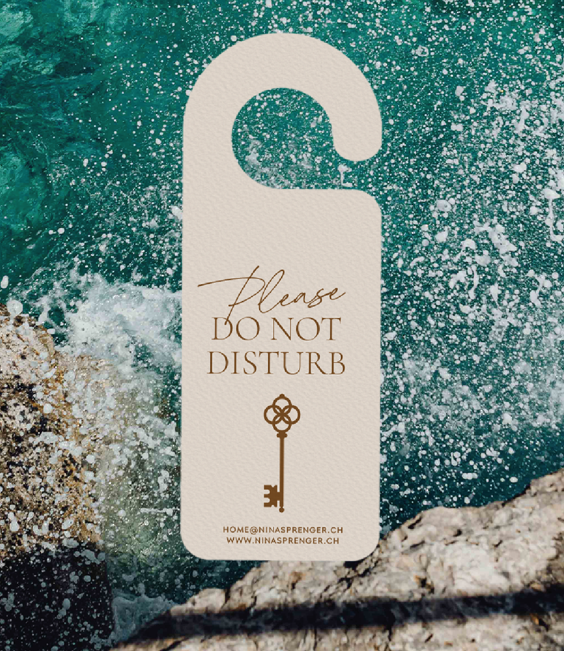 Notecard-Invitation (4-1-4” x 5-1-2”) Kopie 16.png