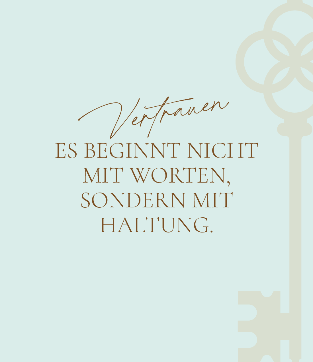Notecard-Invitation (4-1-4” x 5-1-2”) Kopie 10.png