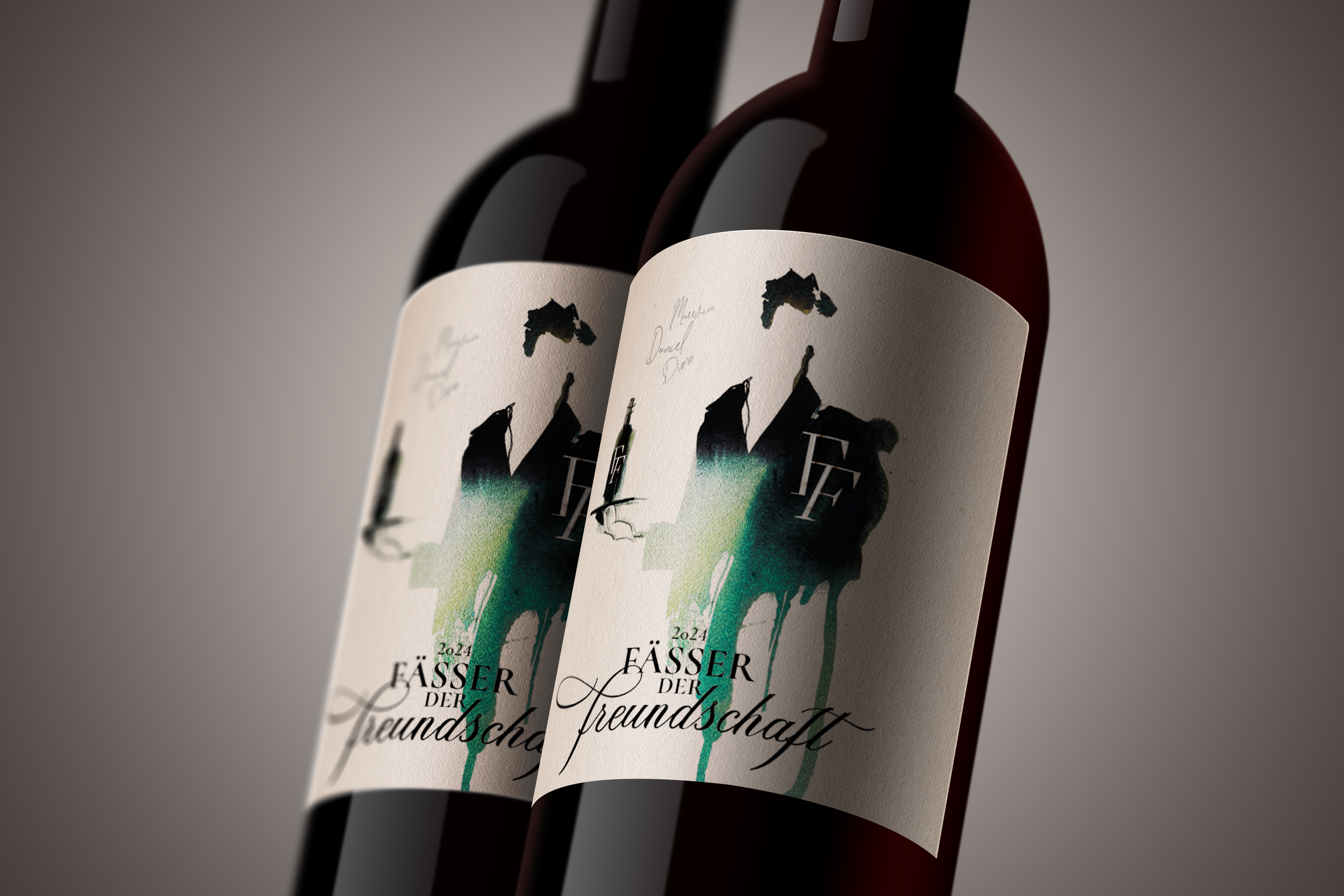 winebottlewhite .png