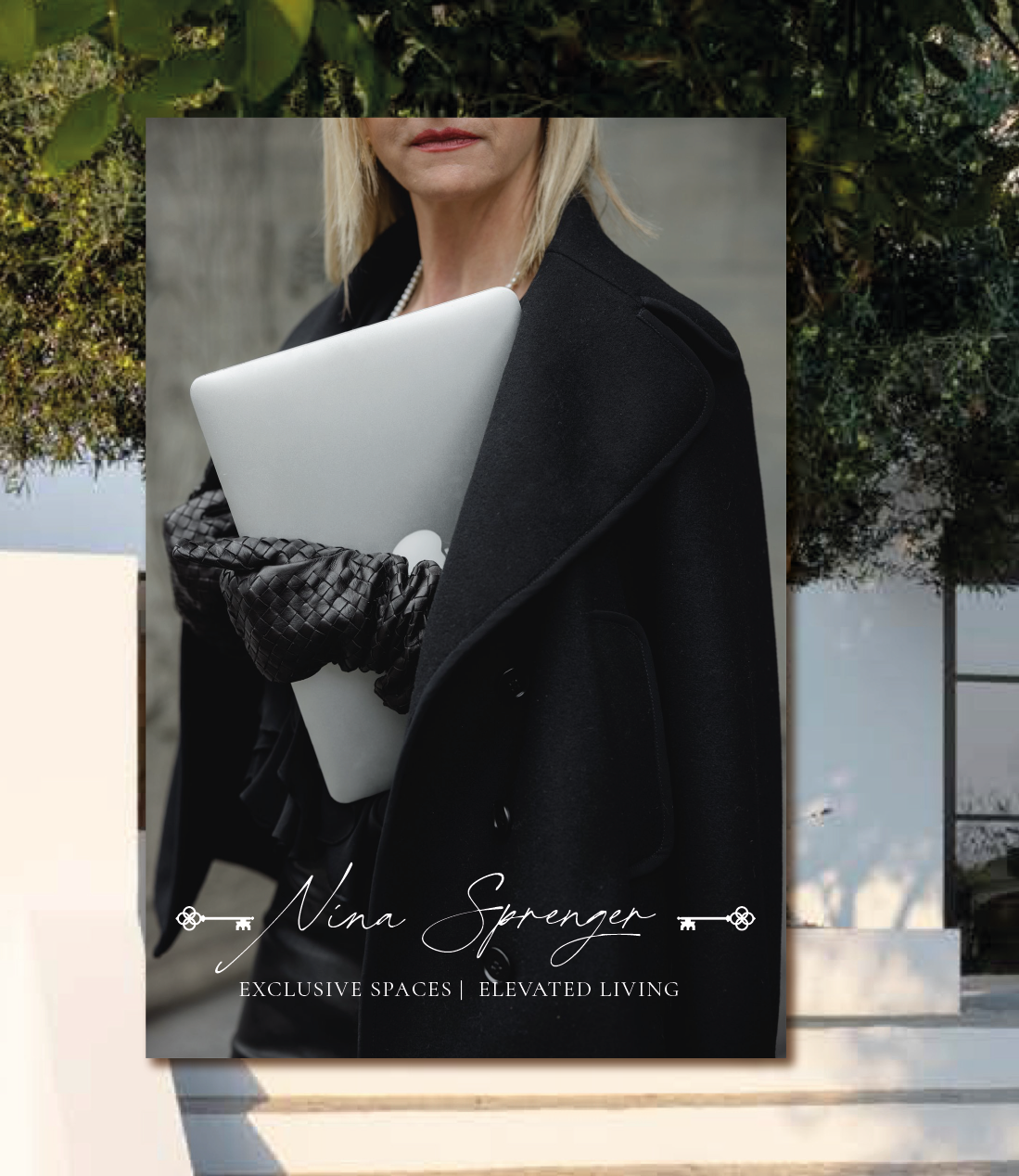 ninapraesi_Notecard-Invitation (4-1-4” x 5-1-2”) Kopie 11.png
