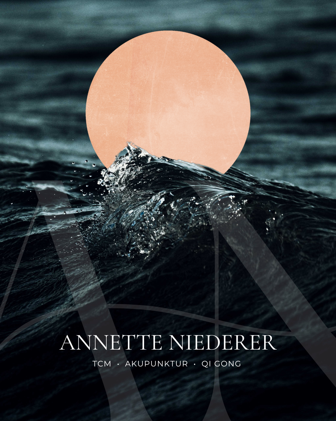 WEBSEITENICOLEANNETTE (Instagram-Post (45)).png