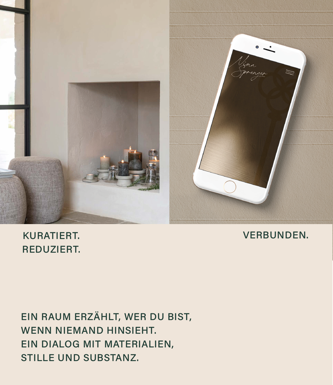 Notecard-Invitation (4-1-4” x 5-1-2”) Kopie 2.png