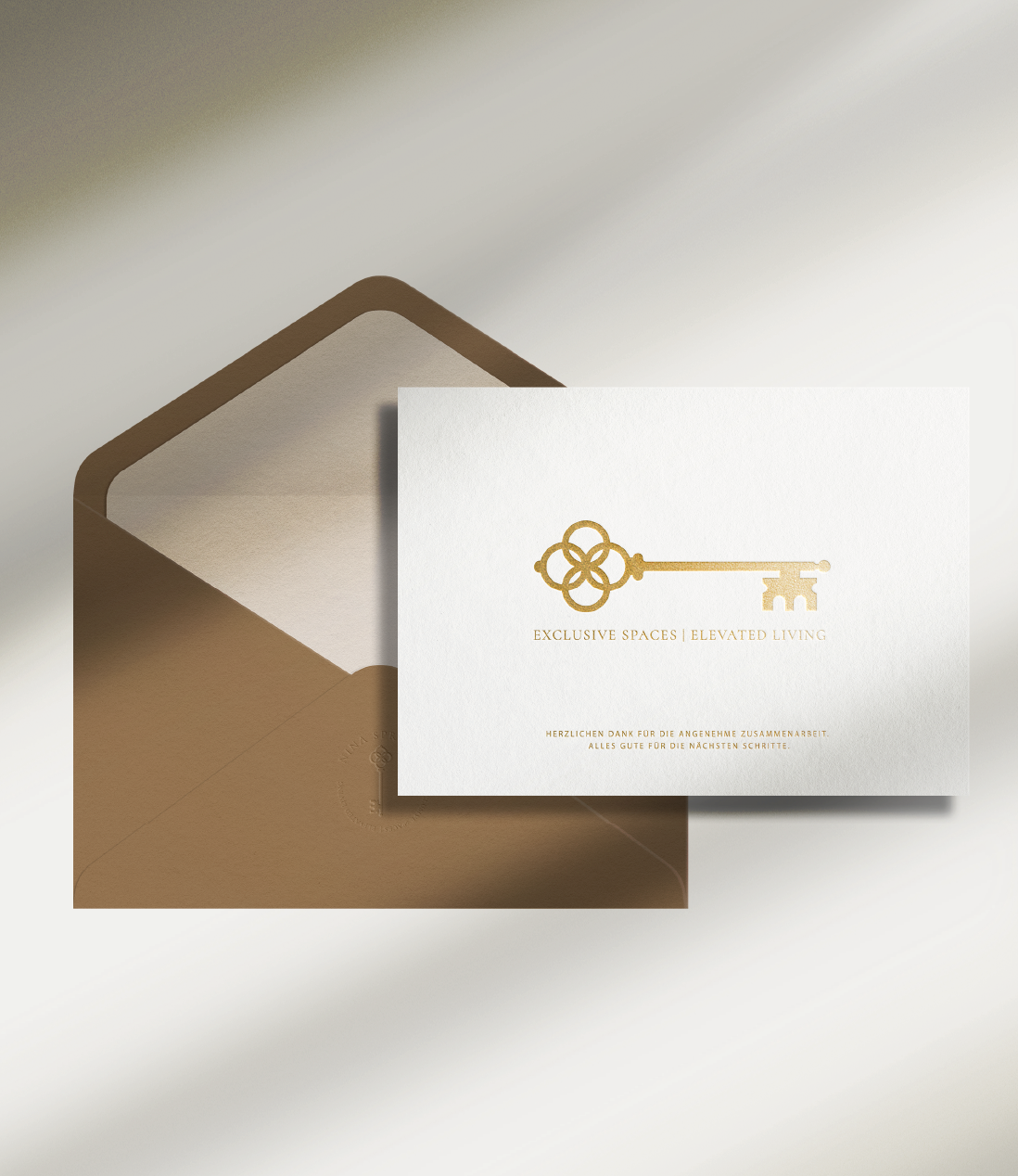 ninapraesi_Notecard-Invitation (4-1-4” x 5-1-2”) Kopie 18.png