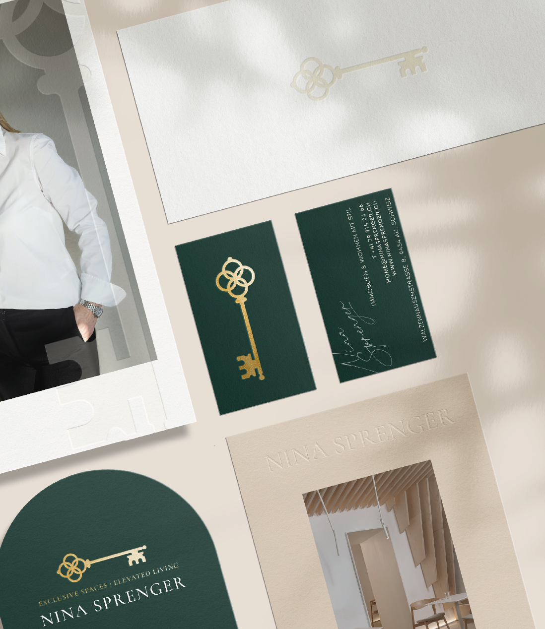 ninapraesi_Notecard-Invitation (4-1-4” x 5-1-2”) Kopie 20.png