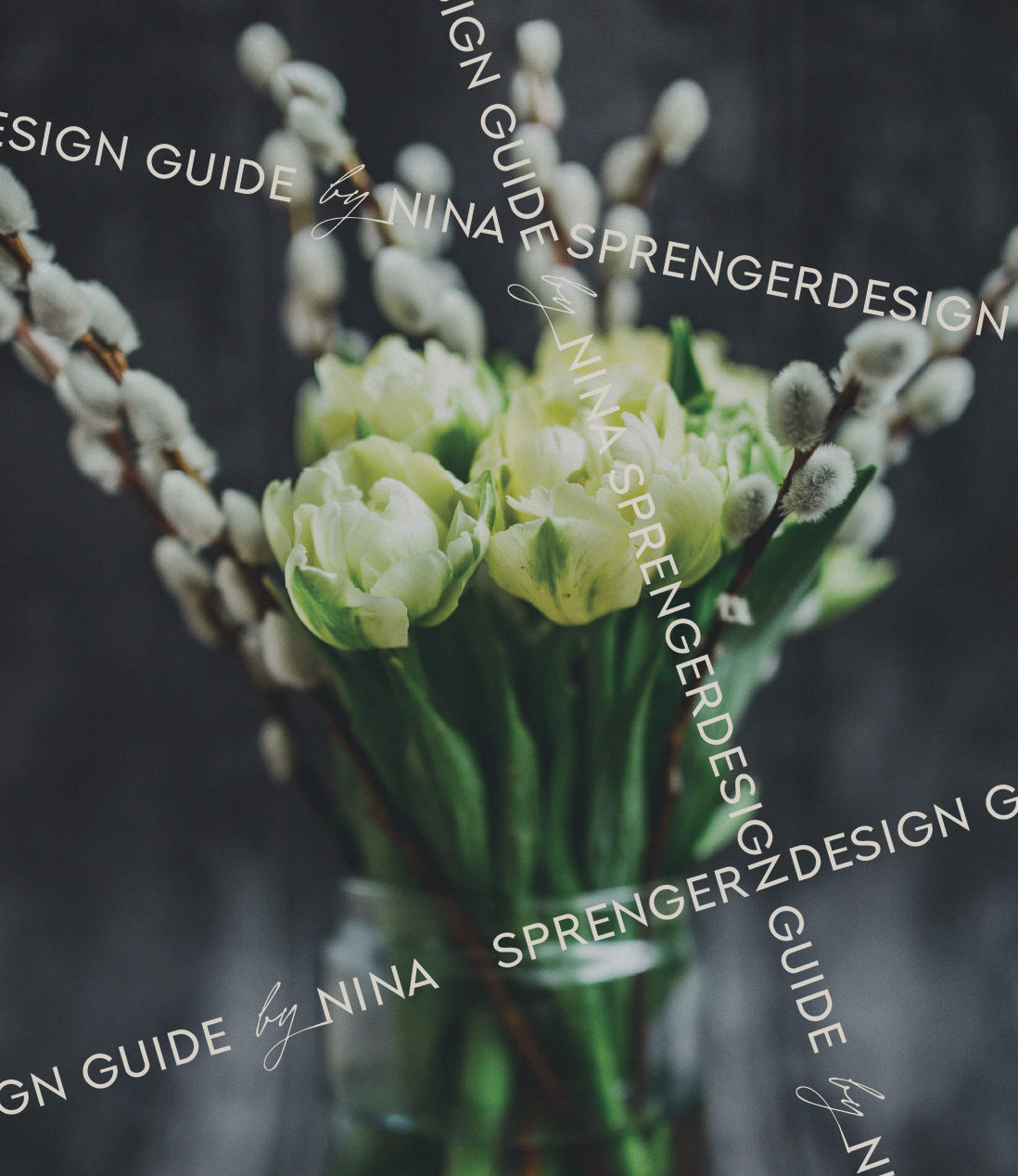 moodboaresi_Notecard-Invitation (4-1-4” x 5-1-2”) Kopie 2.png