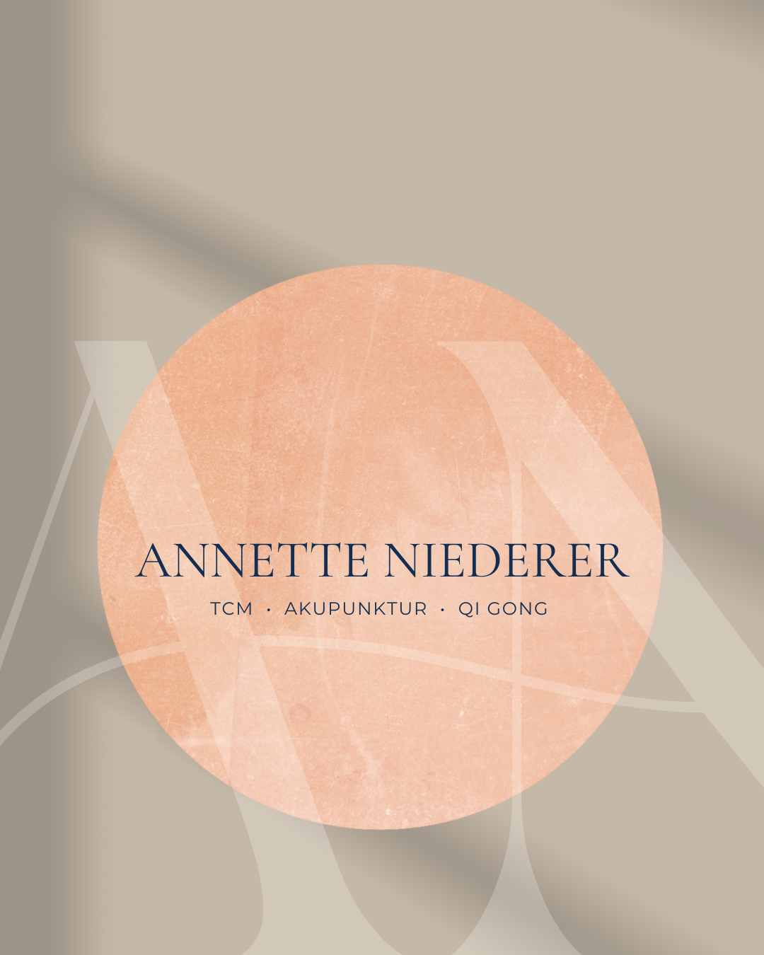 AnnetteNiederer-TCM