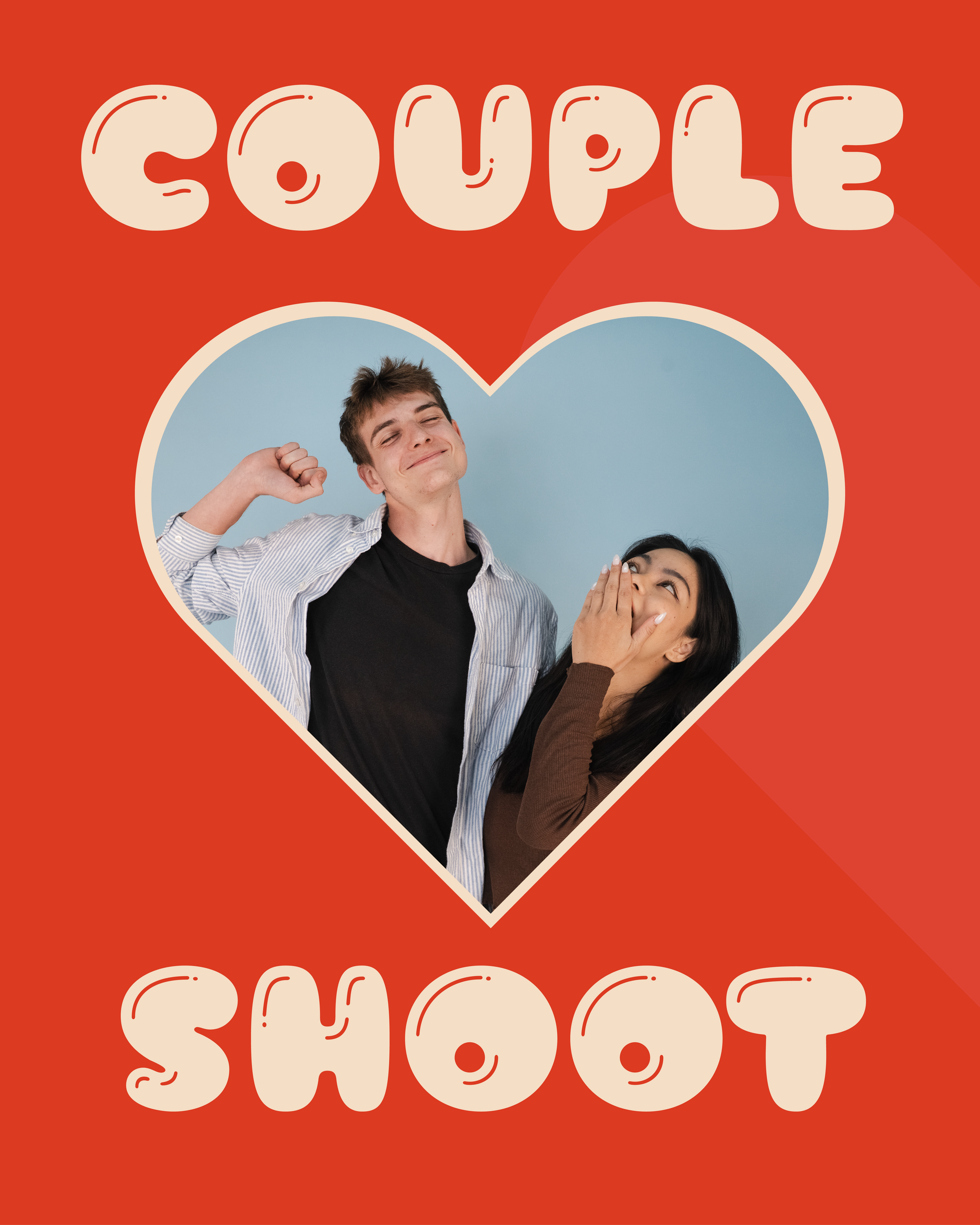 Selfie Studio_IG posts-05.png