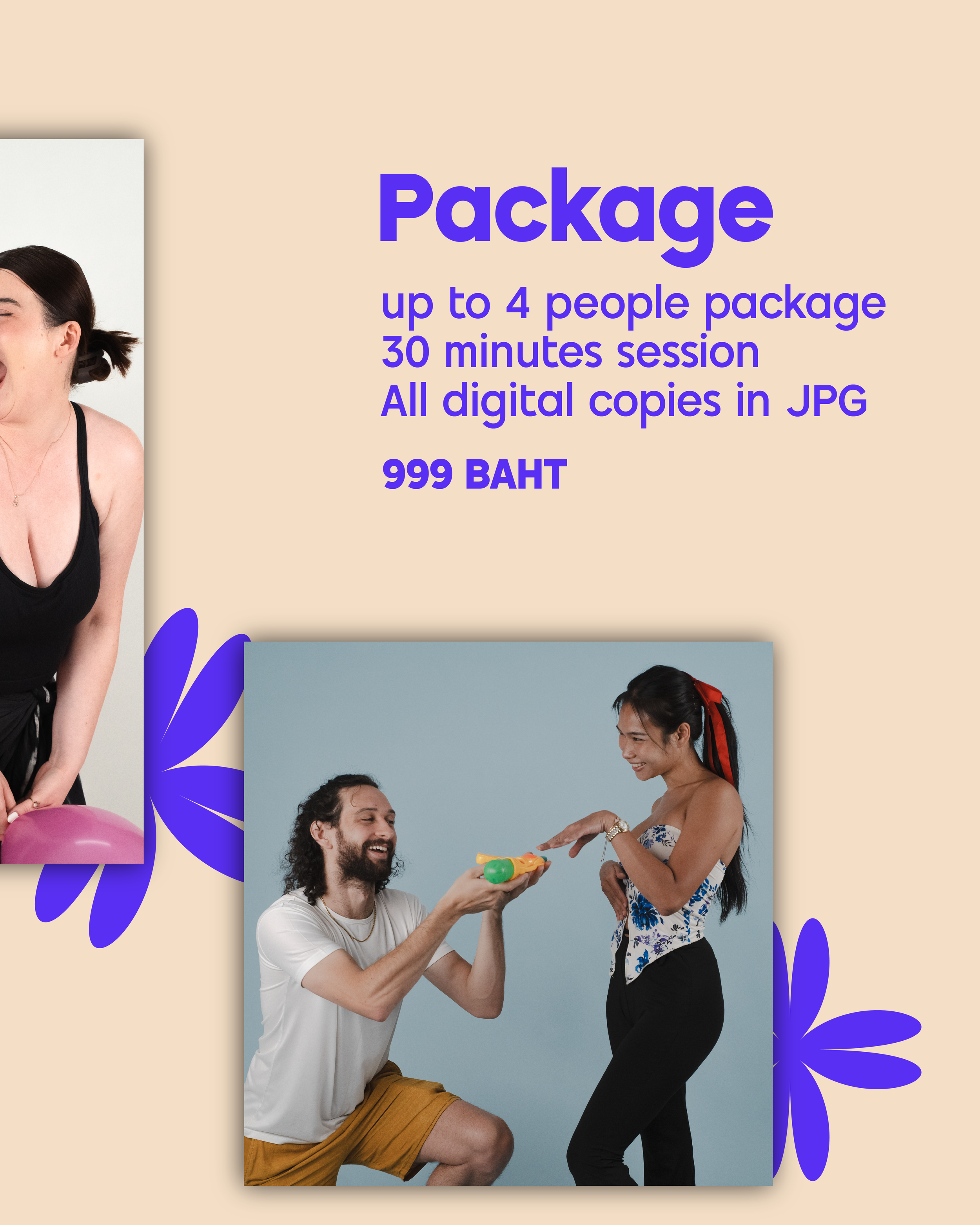 Selfie Studio_IG posts-12.png