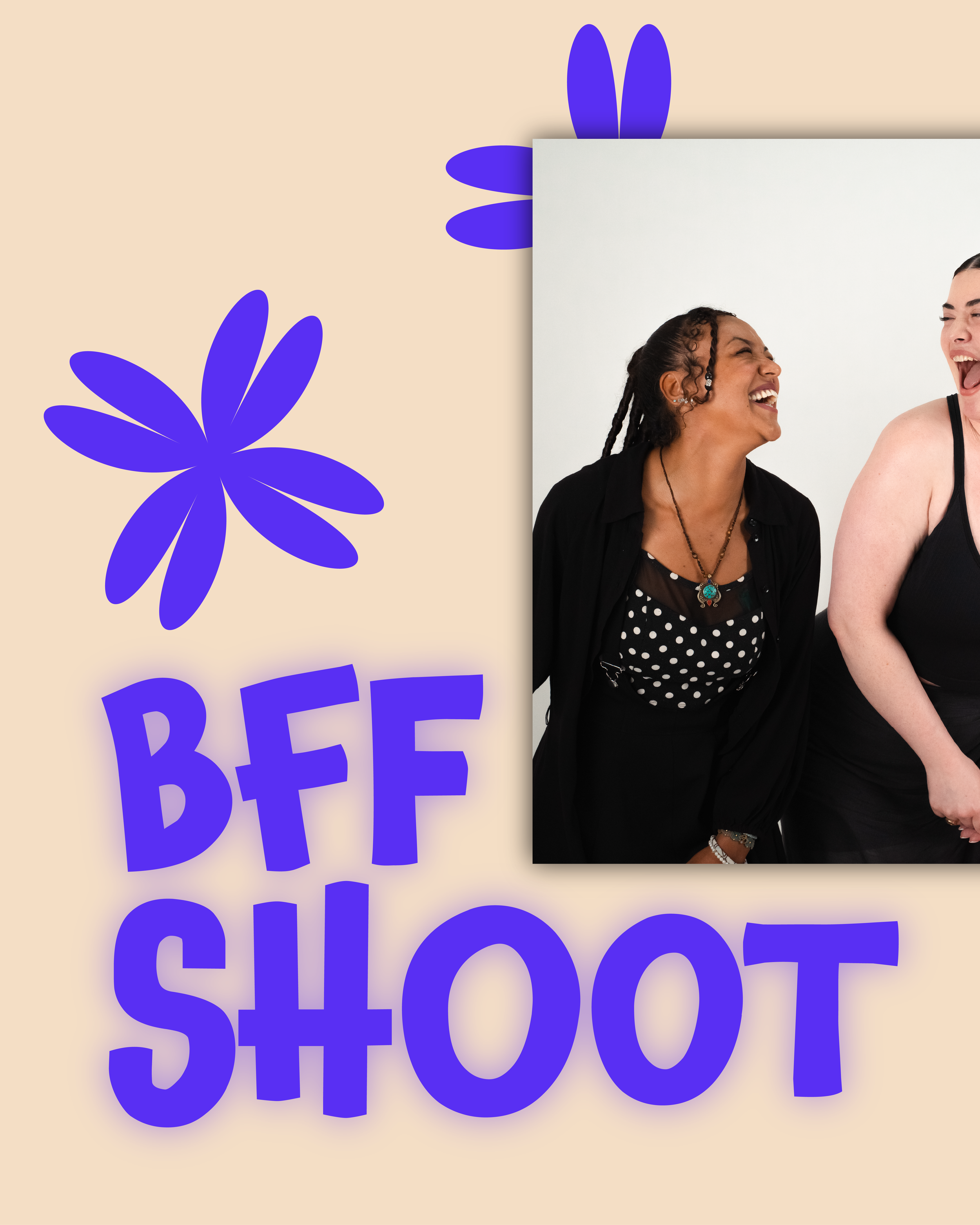 Selfie Studio_IG posts-11.png