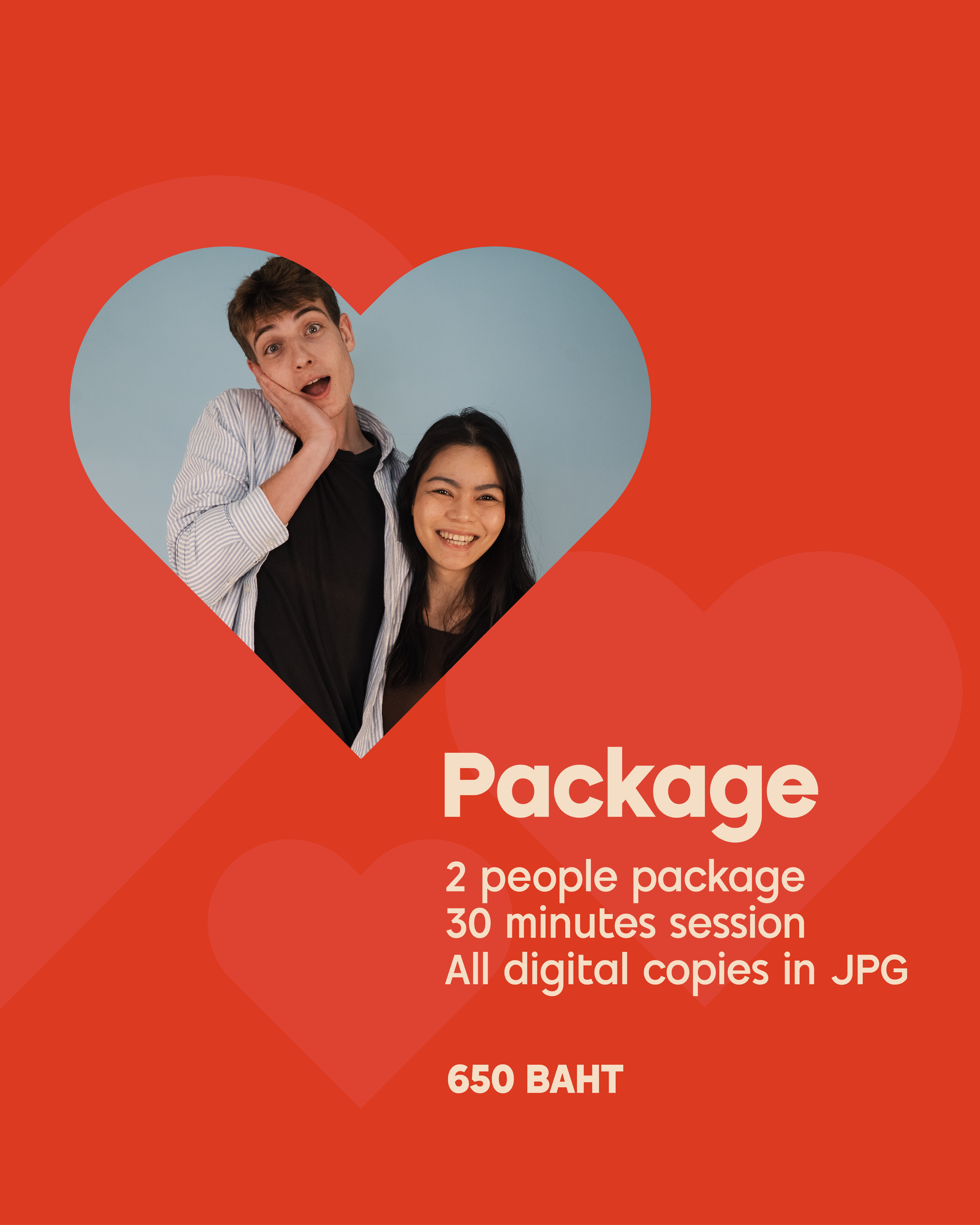 Selfie Studio_IG posts-06.png