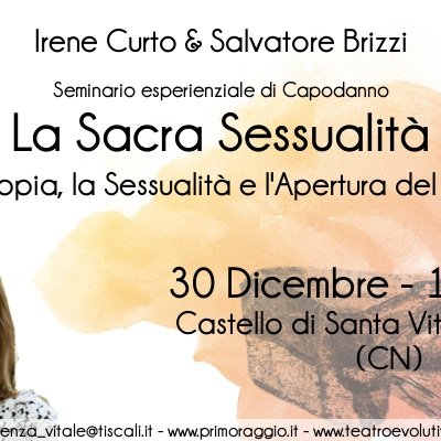 locandina brizzi (2).jpg