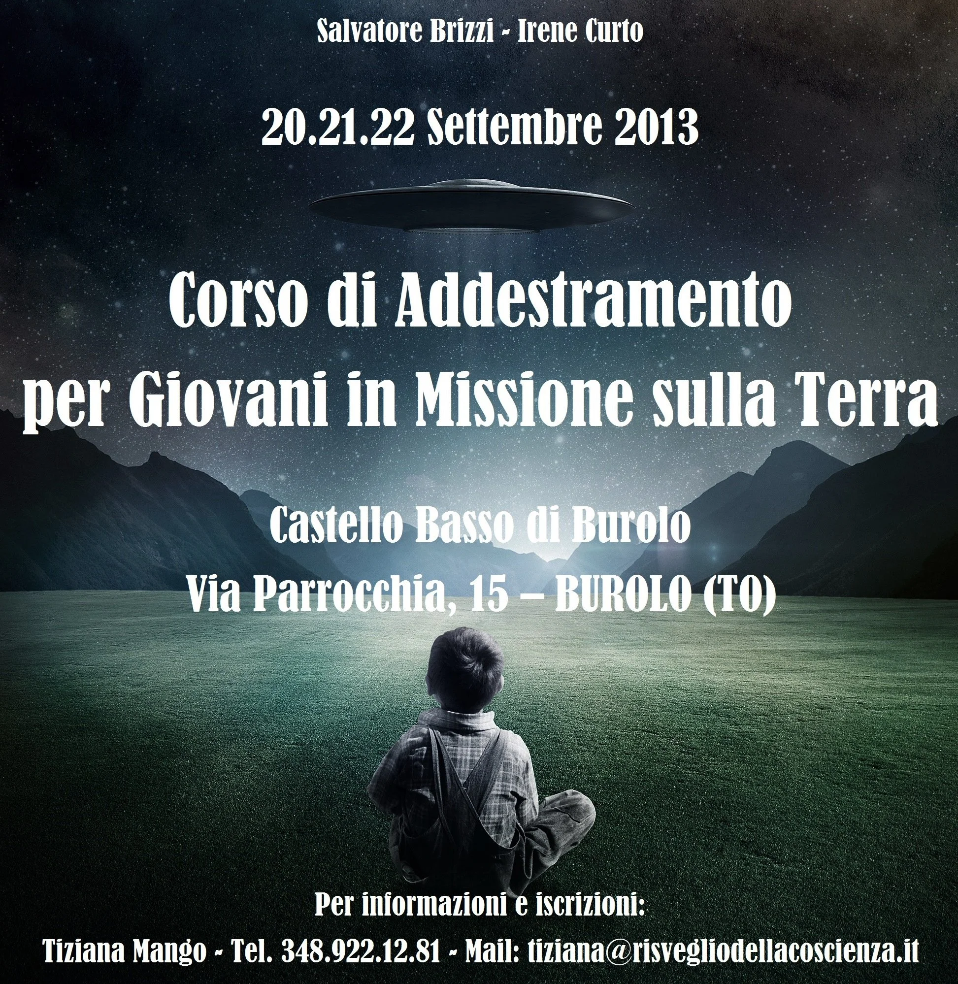 LOCANDINA SEMINARIO GIOVANI OK.jpg