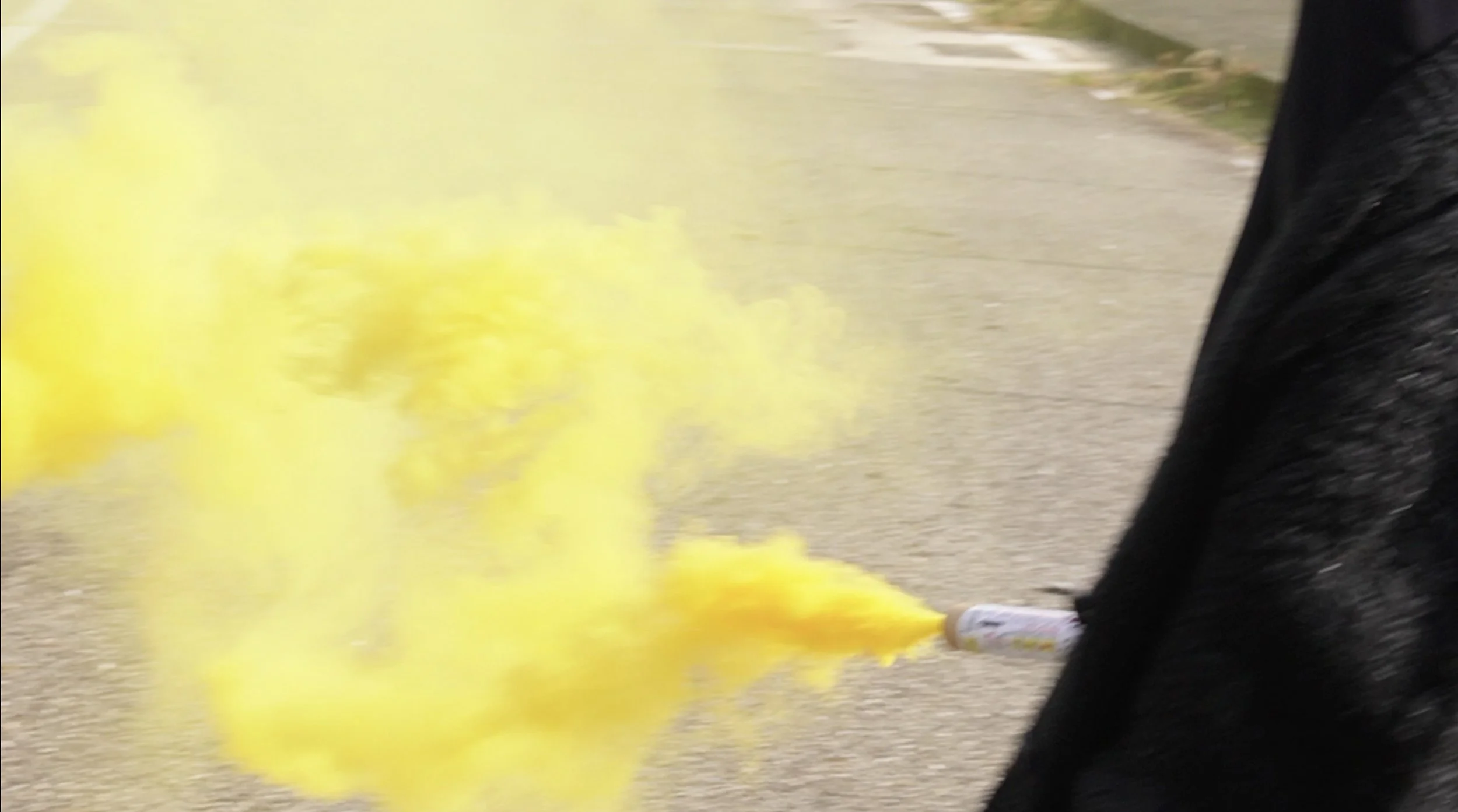 Screenshot 2026-01-26 alle 13.03.37.jpeg