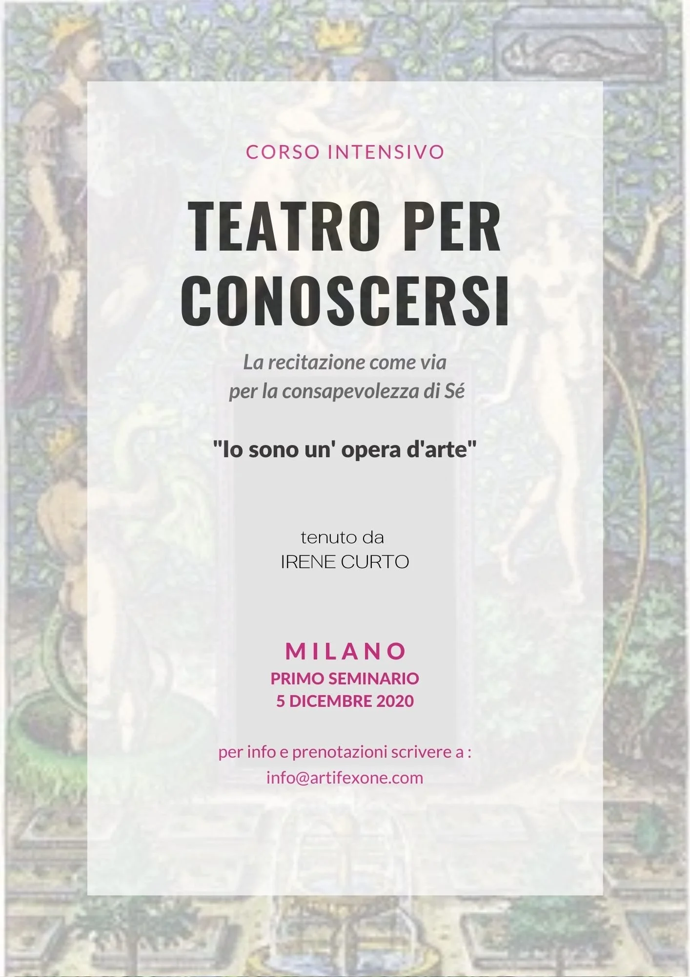 locandina milano.jpg
