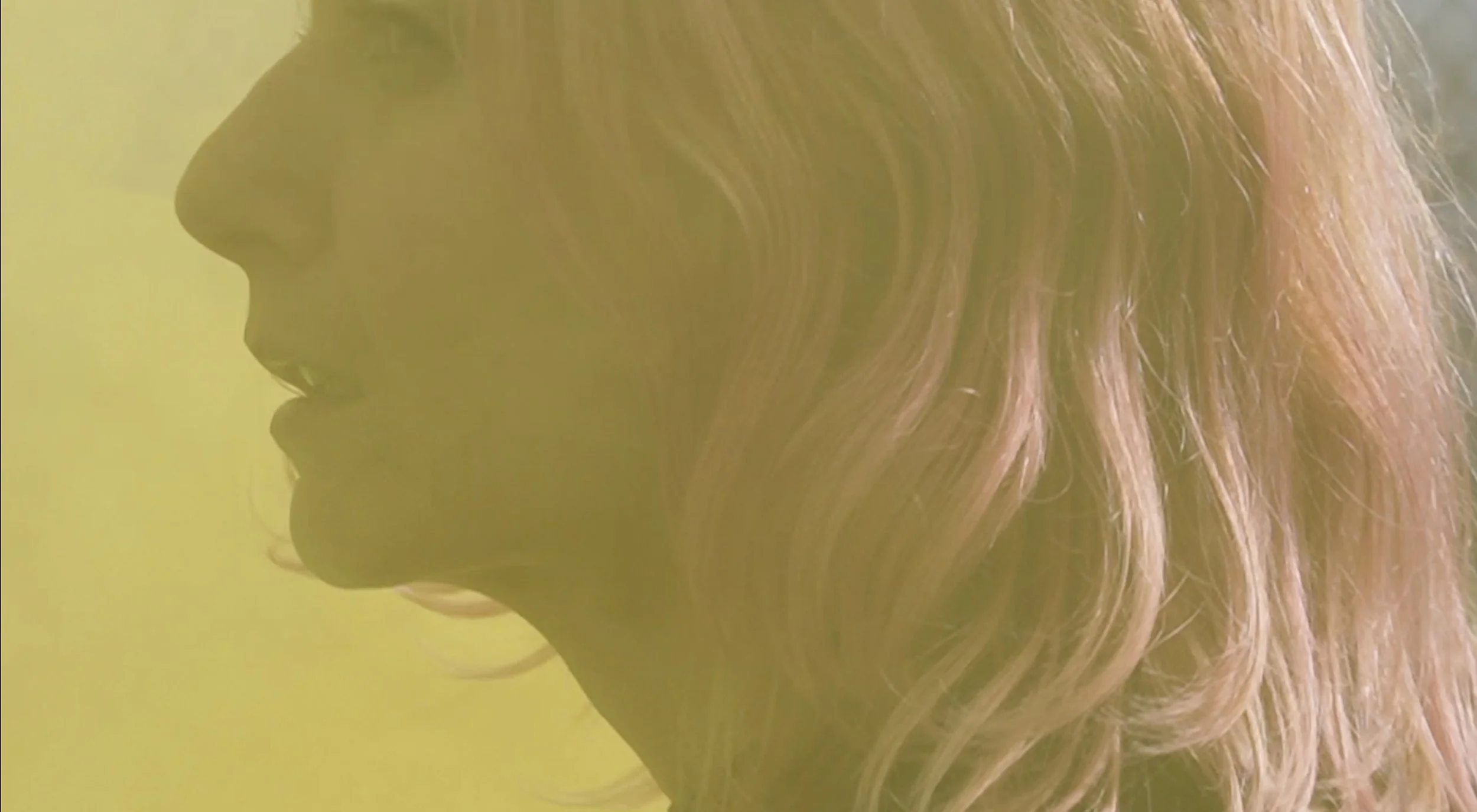 Screenshot 2026-01-26 alle 13.01.37.jpeg