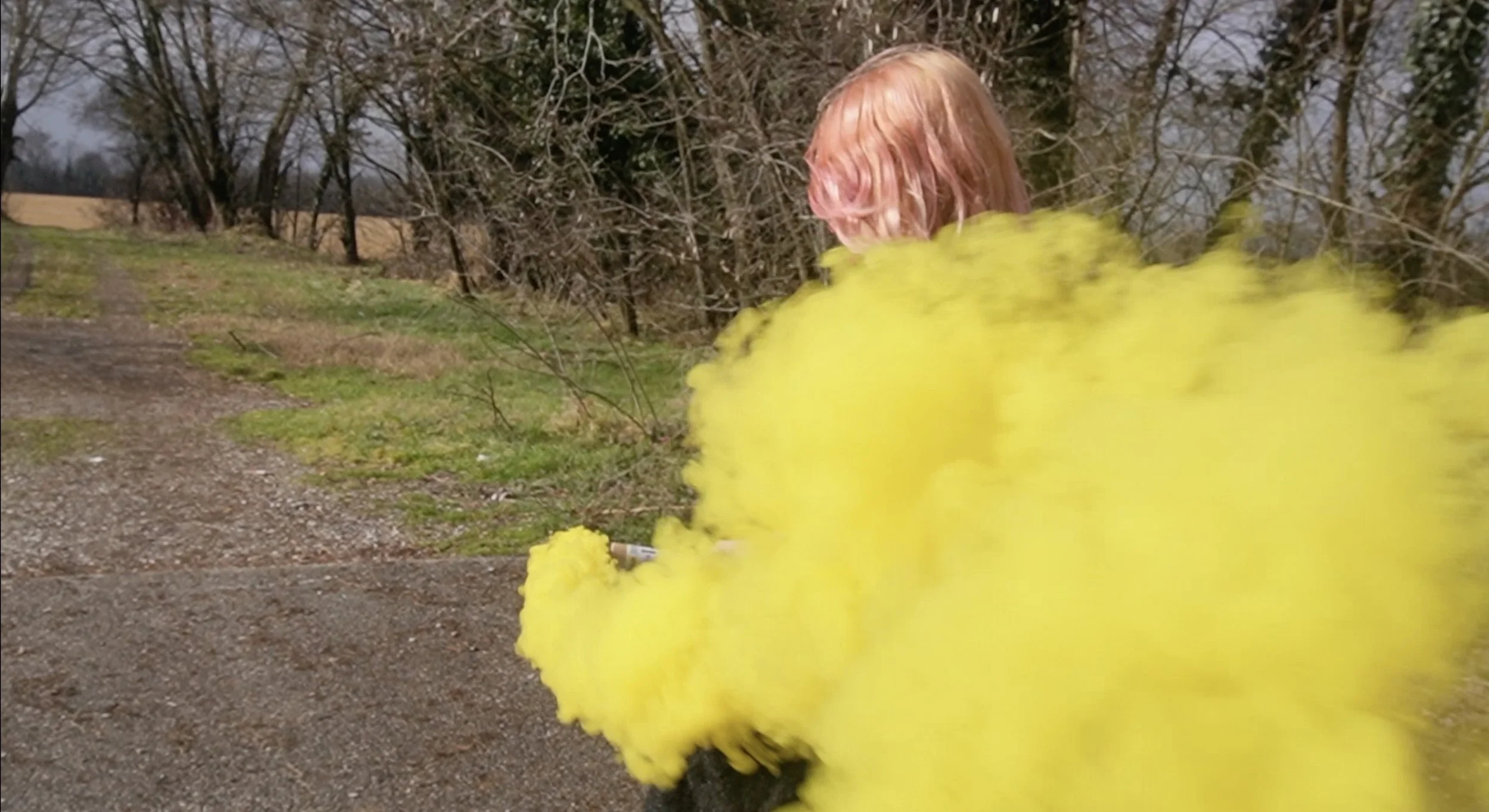 ELEKTRA - 5 UTOPIE PER VOCE SOLA